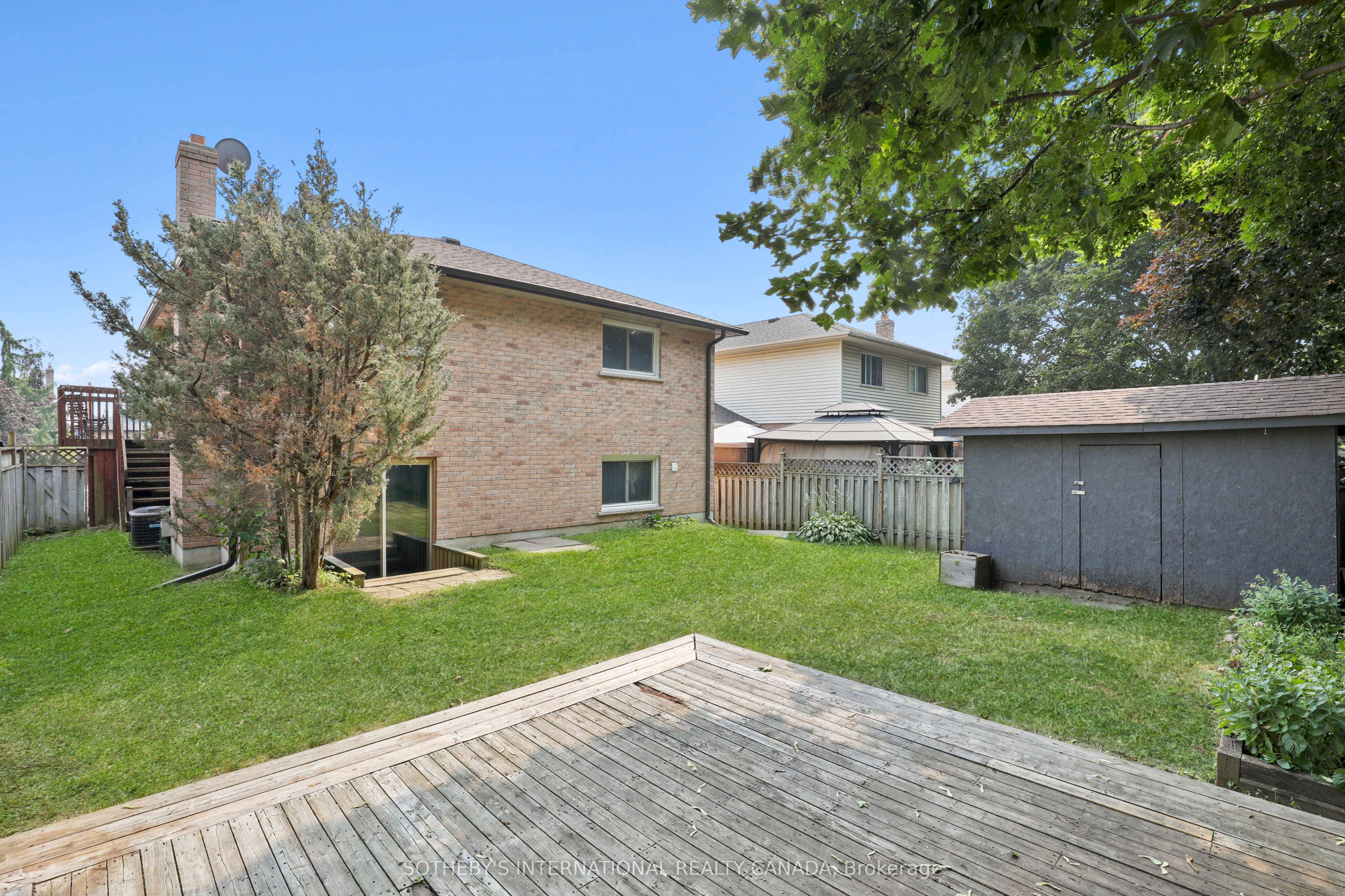 12 Dunkin Avenue Property Photo 40