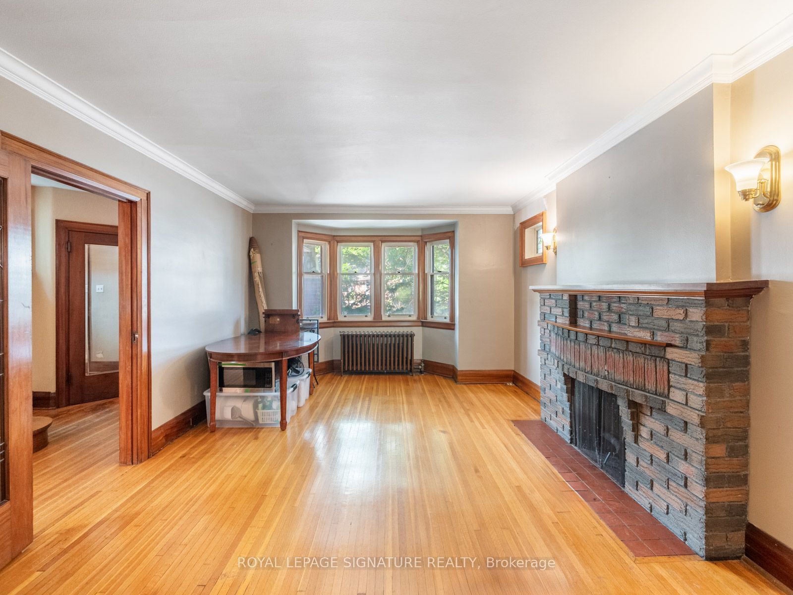 511 Donlands Avenue Property Photo 3
