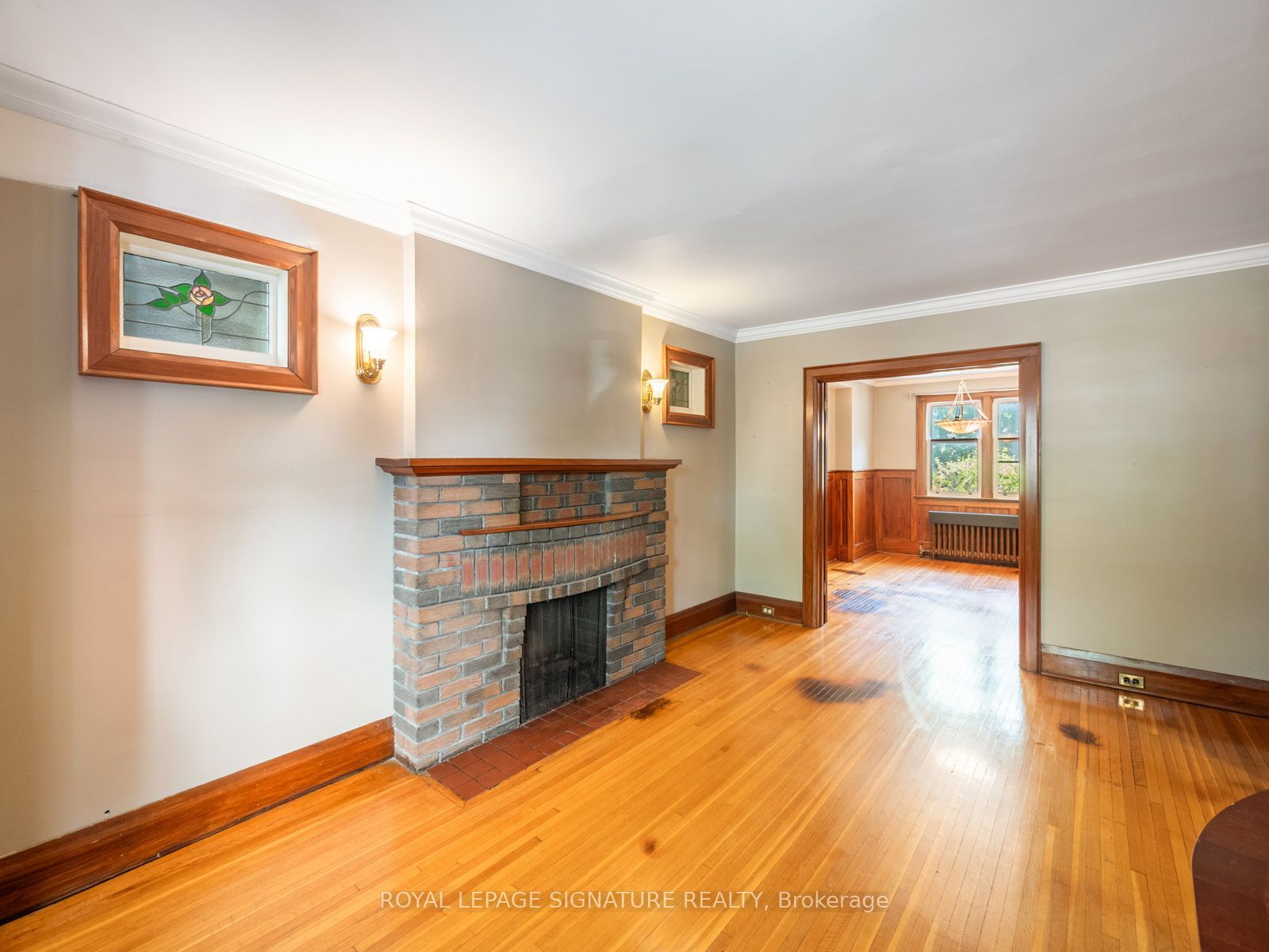 511 Donlands Avenue Property Photo 4
