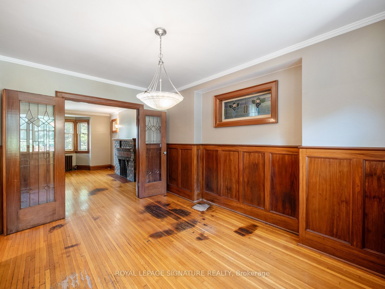 511 Donlands Avenue Property Photo 10
