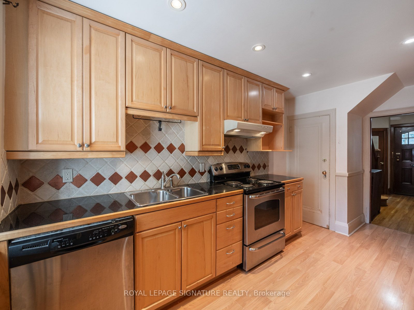511 Donlands Avenue Property Photo 13