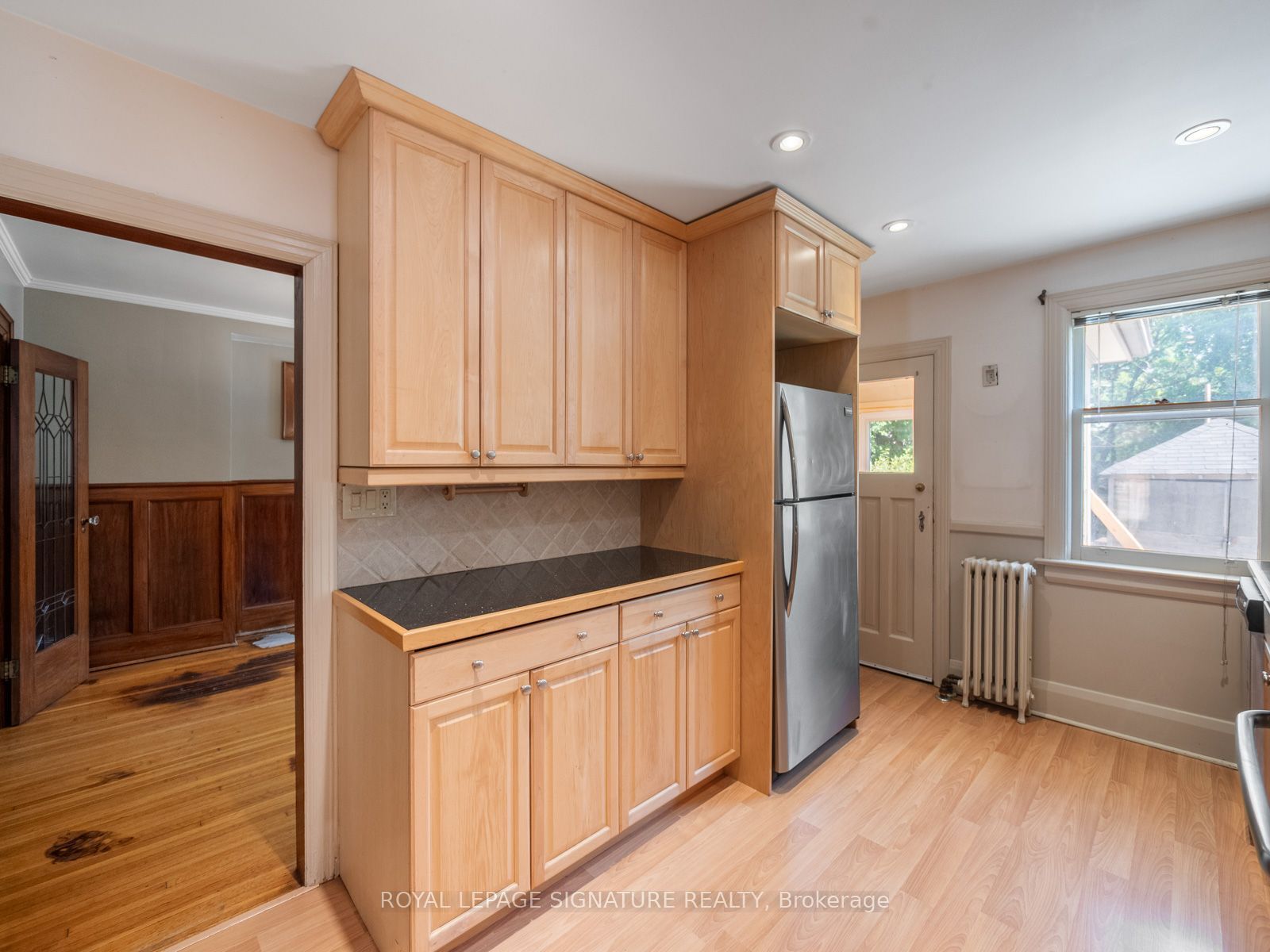 511 Donlands Avenue Property Photo 14