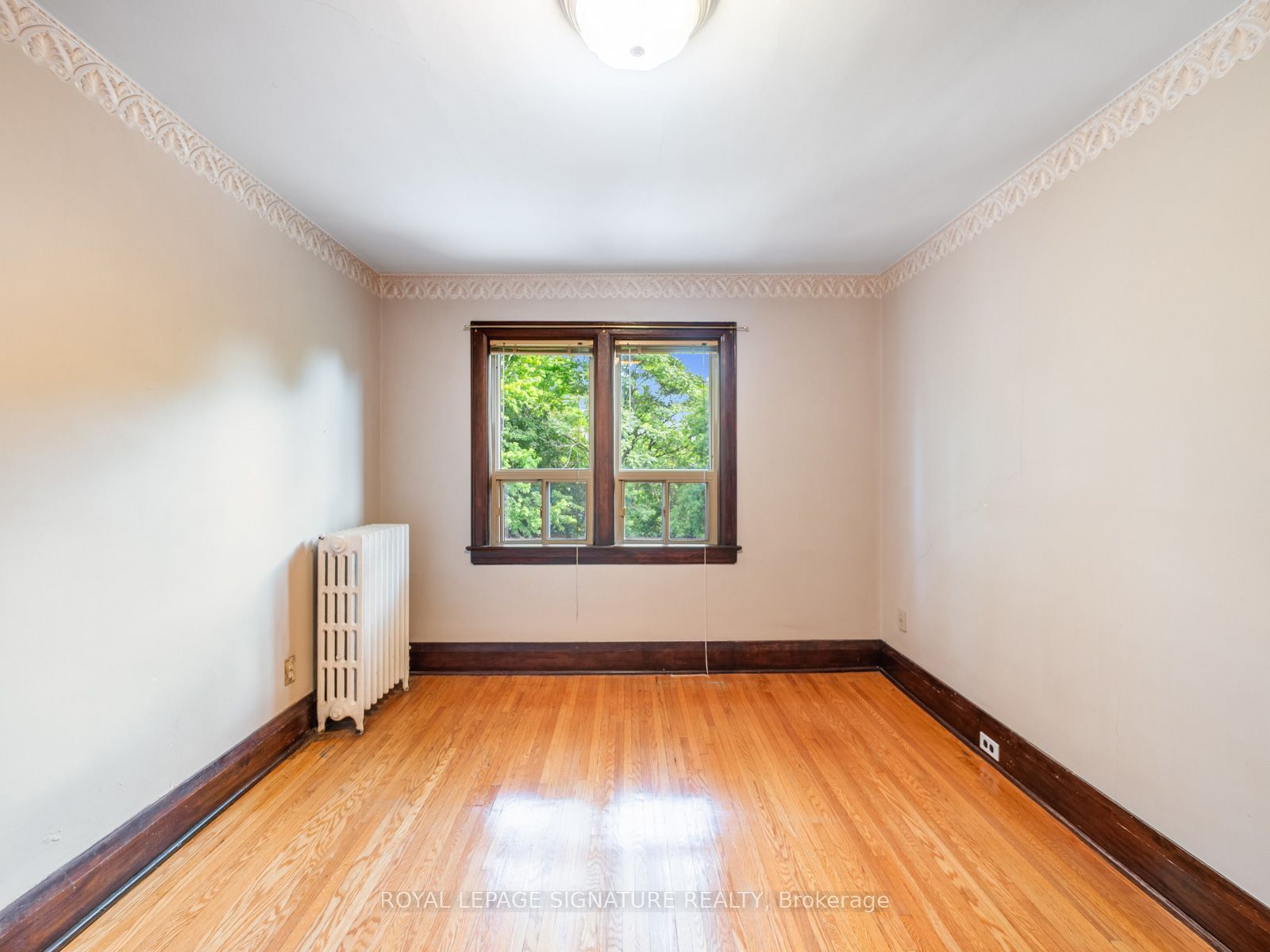 511 Donlands Avenue Property Photo 15