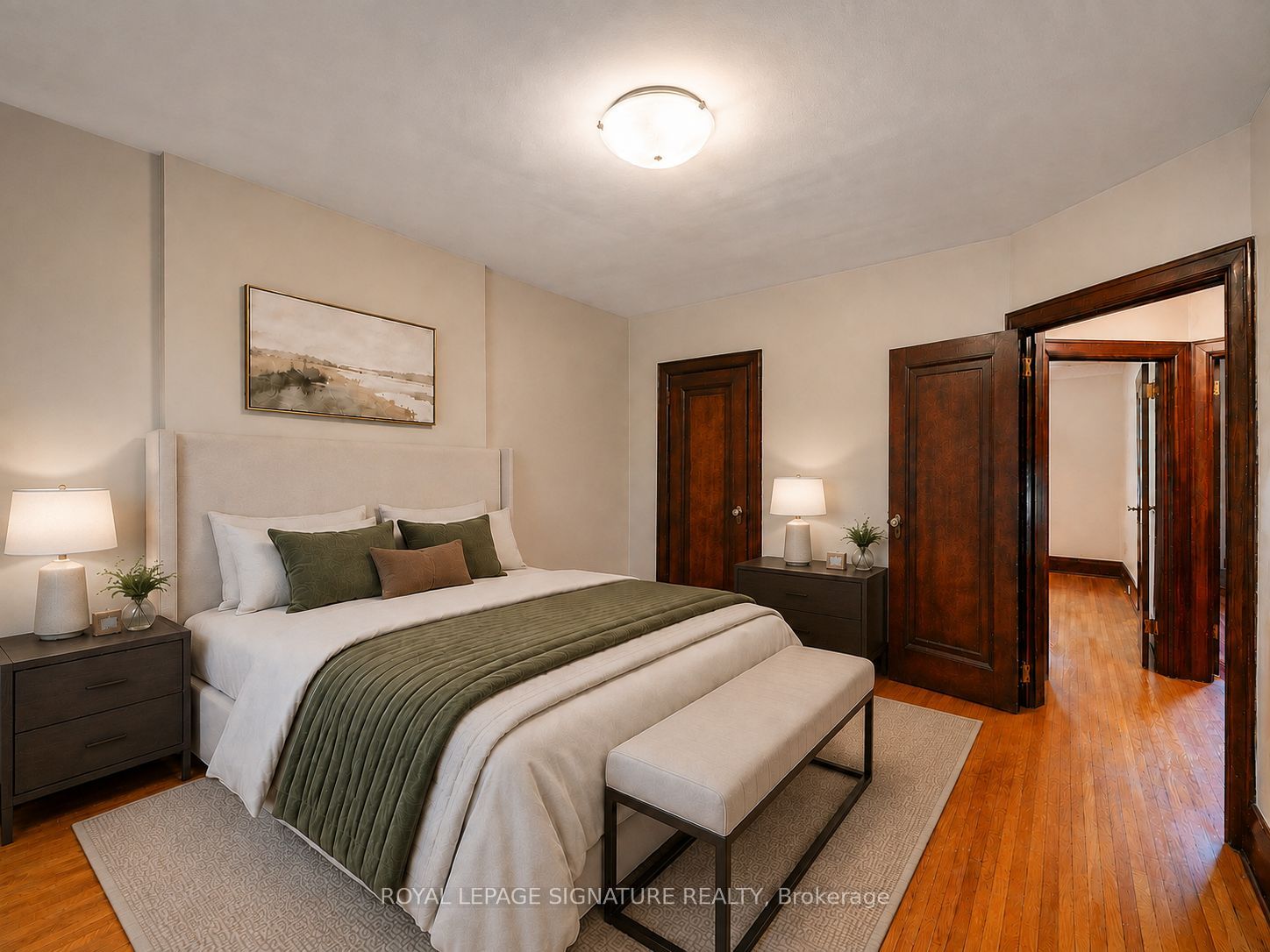 511 Donlands Avenue Property Photo 25