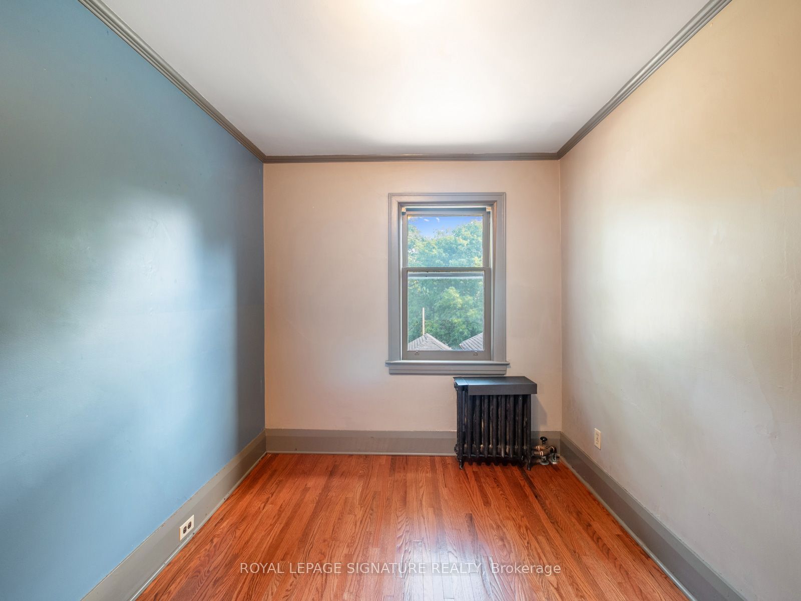 511 Donlands Avenue Property Photo 26