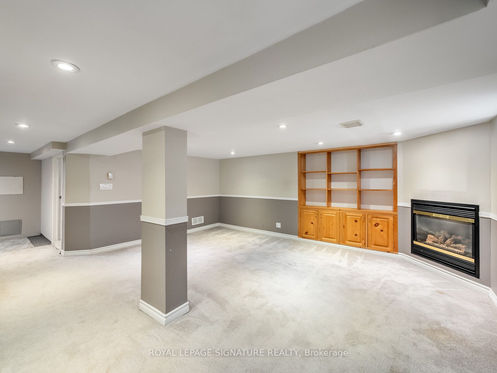 511 Donlands Avenue Property Photo 30