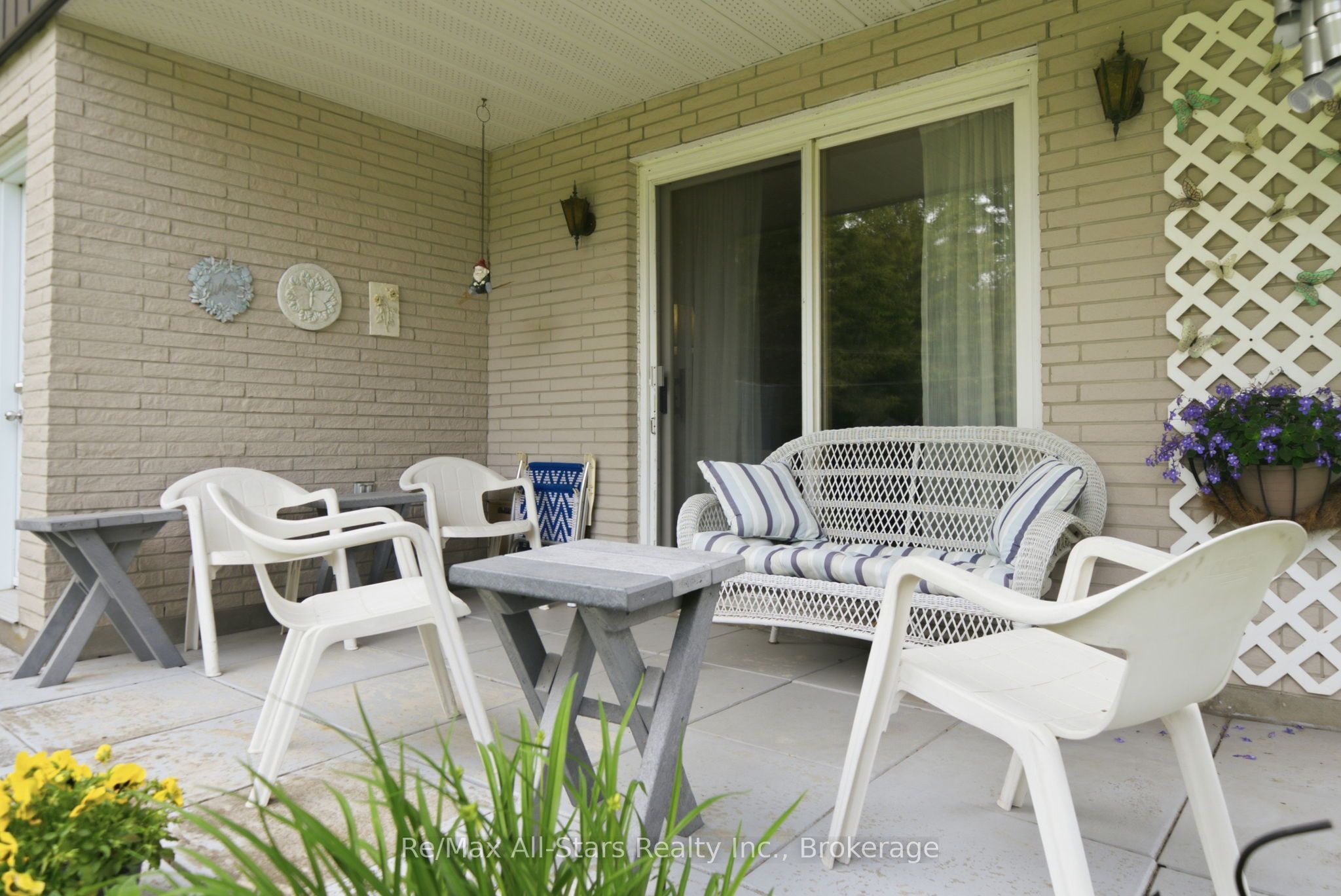 20013 Highway 12 Road Property Photo 5
