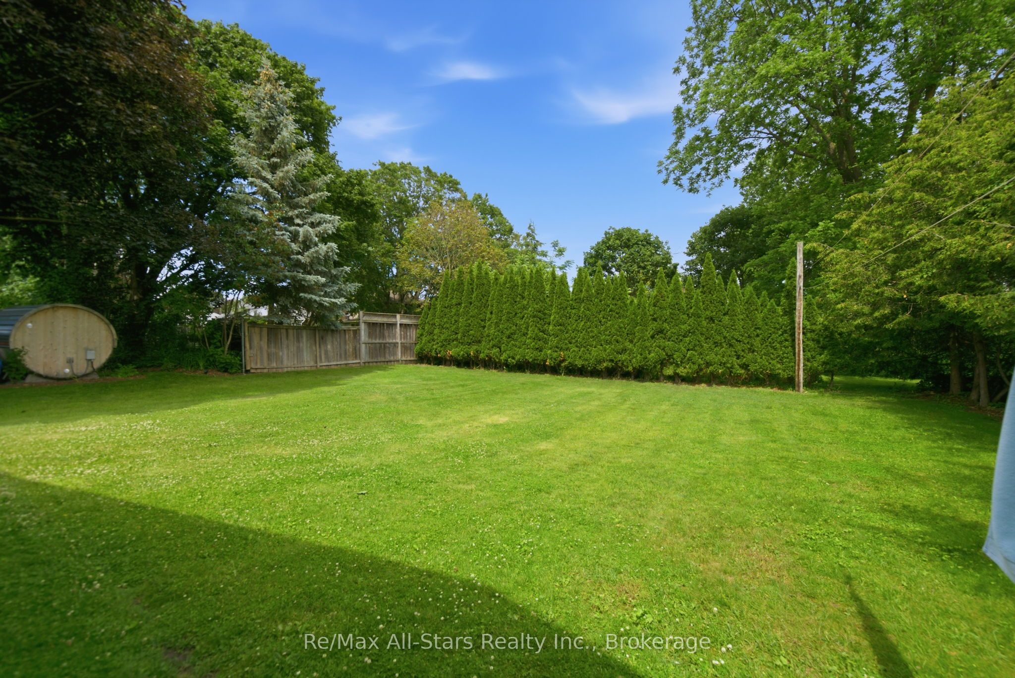 20013 Highway 12 Road Property Photo 6