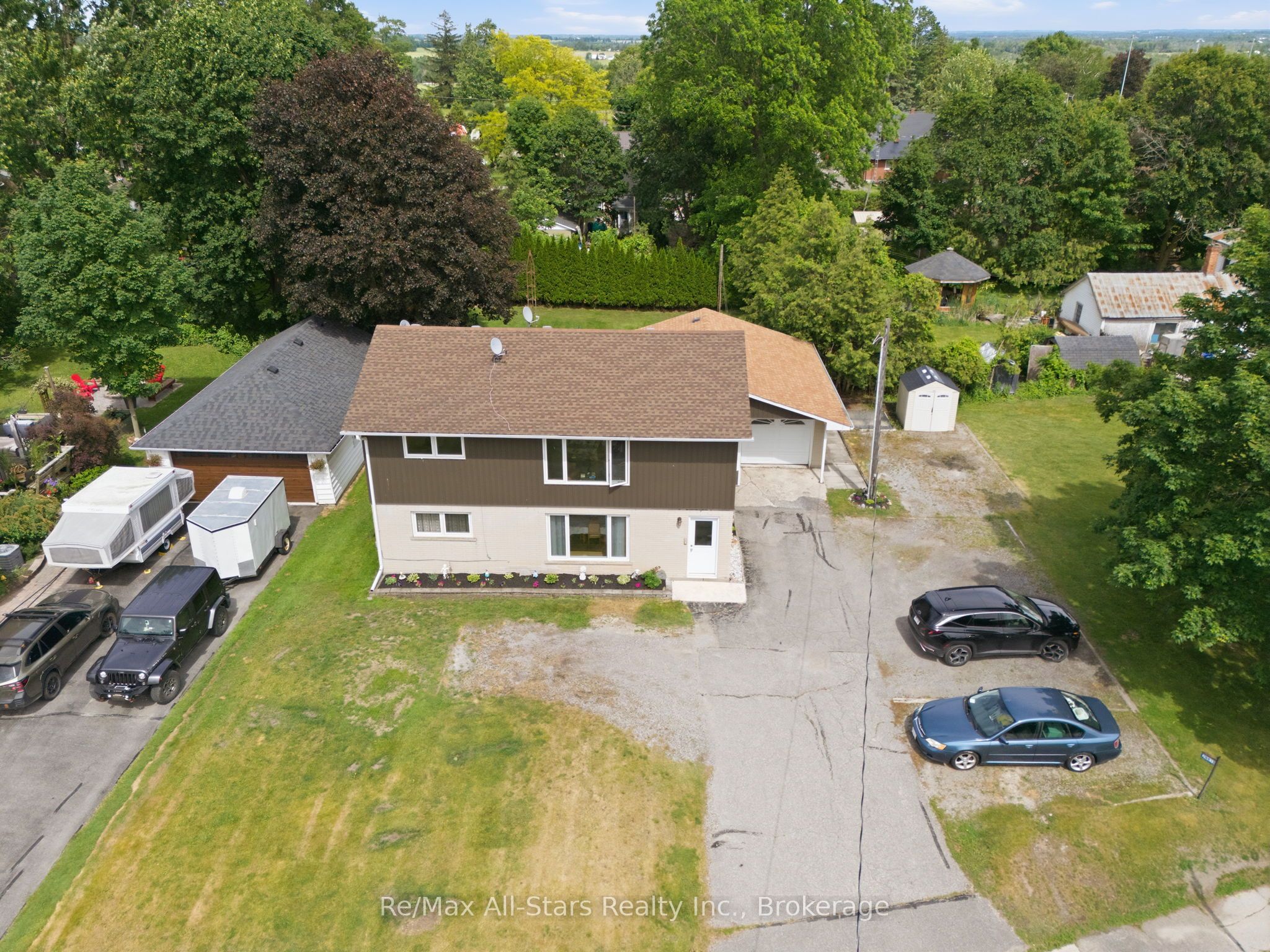 20013 Highway 12 Road Property Photo 8