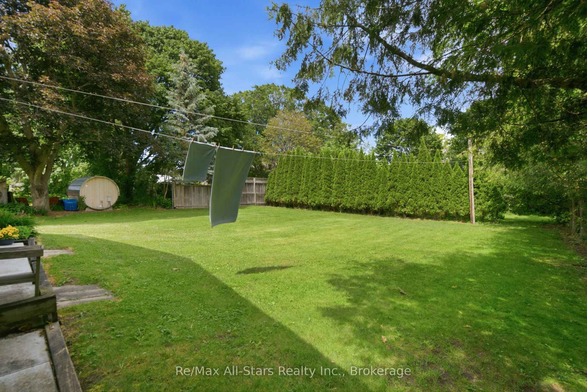 20013 Highway 12 Road Property Photo 28