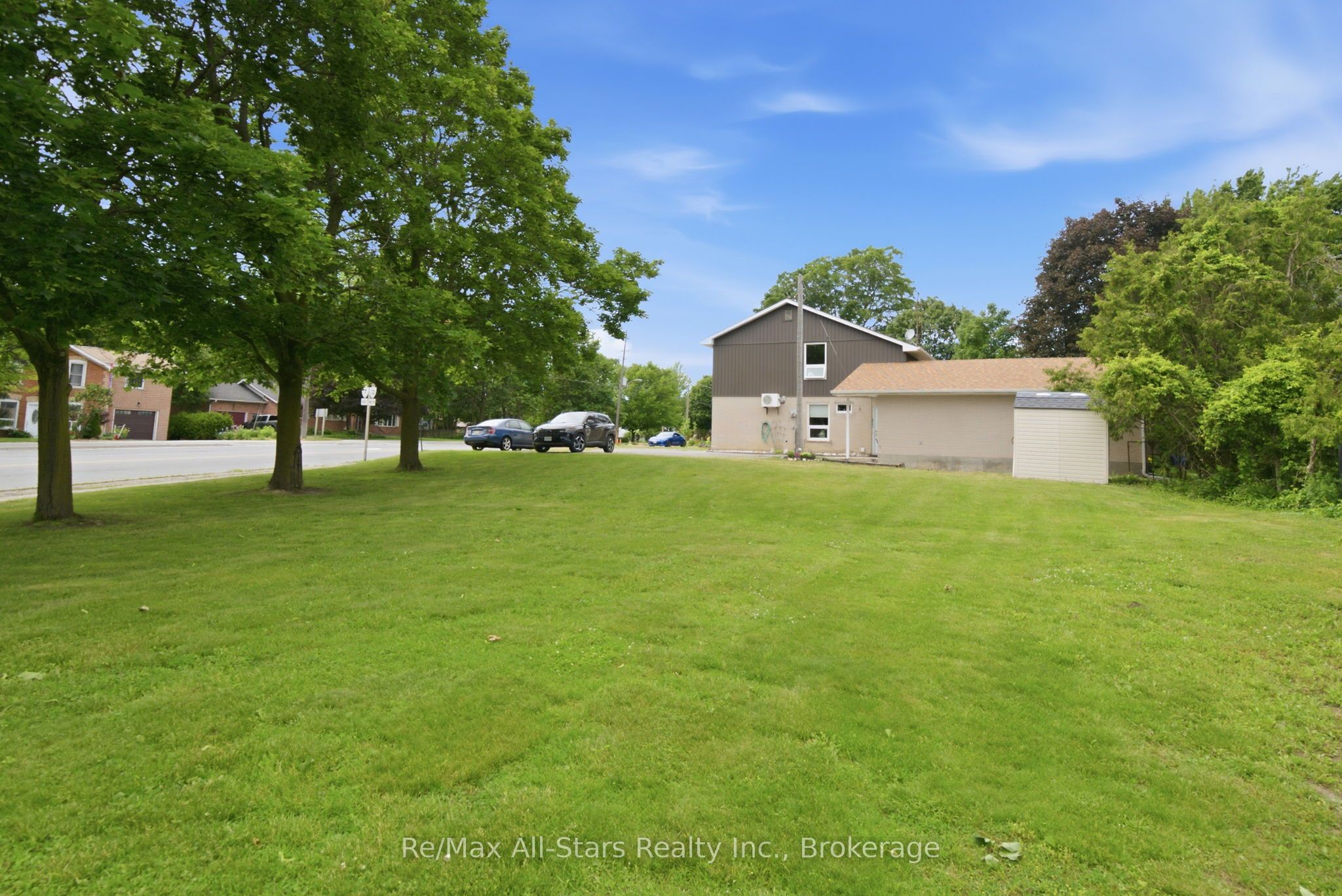 20013 Highway 12 Road Property Photo 31
