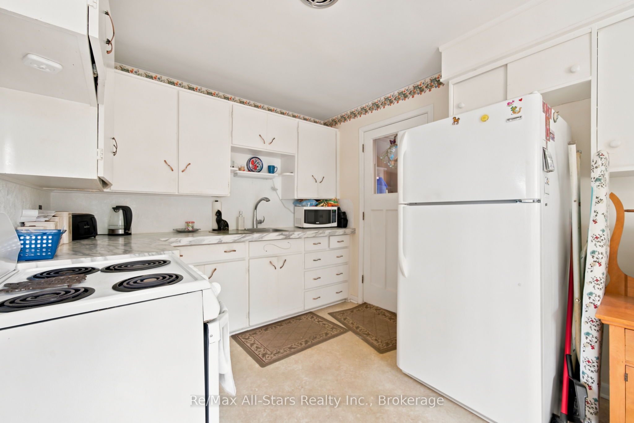 20013 Highway 12 Road Property Photo 33