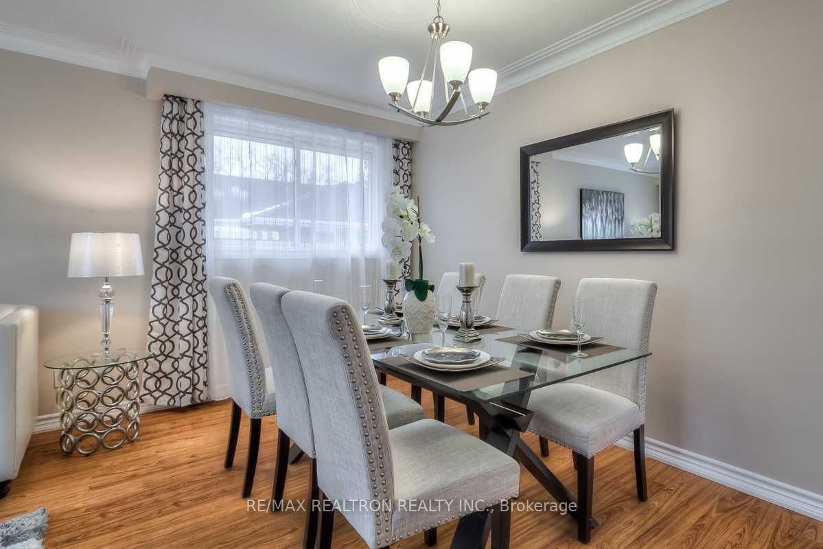 101 Dunelm Street Property Photo 6