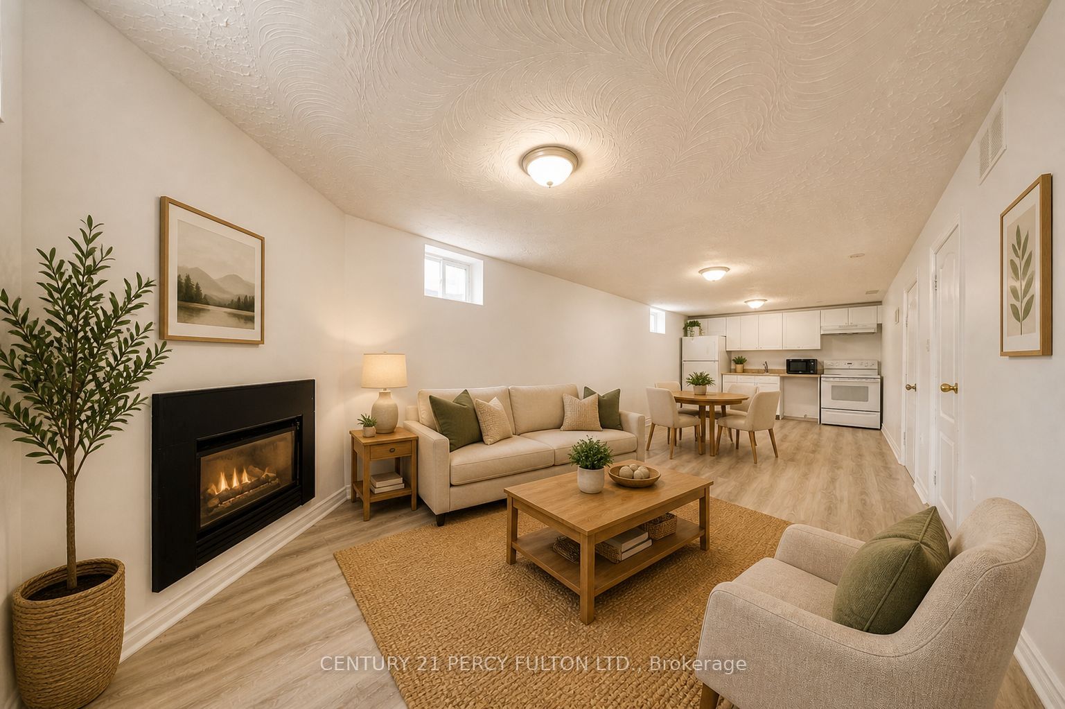 381 Conant Street Property Photo 10