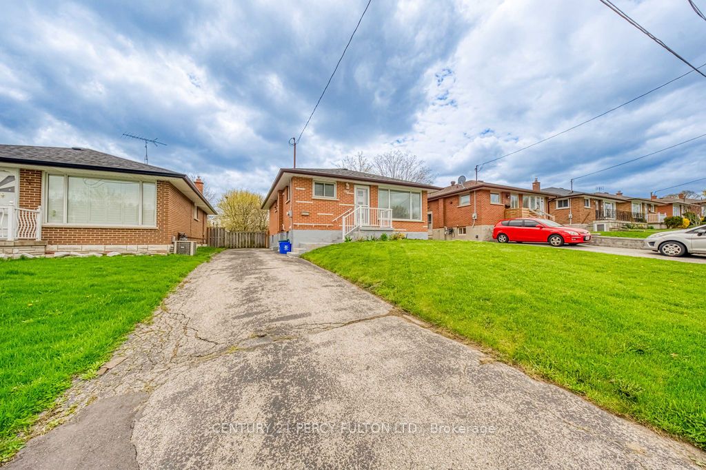 381 Conant Street Property Photo 19