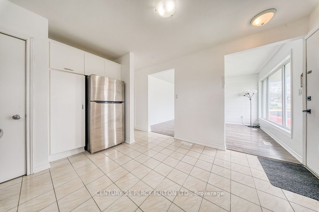 381 Conant Street Property Photo 23