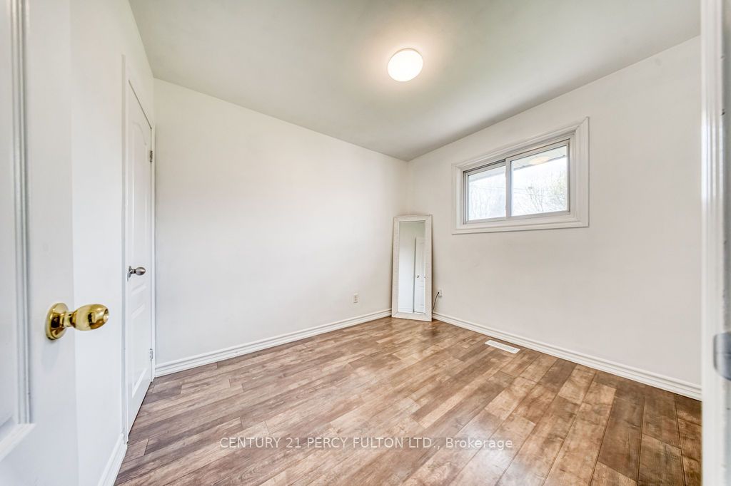 381 Conant Street Property Photo 29