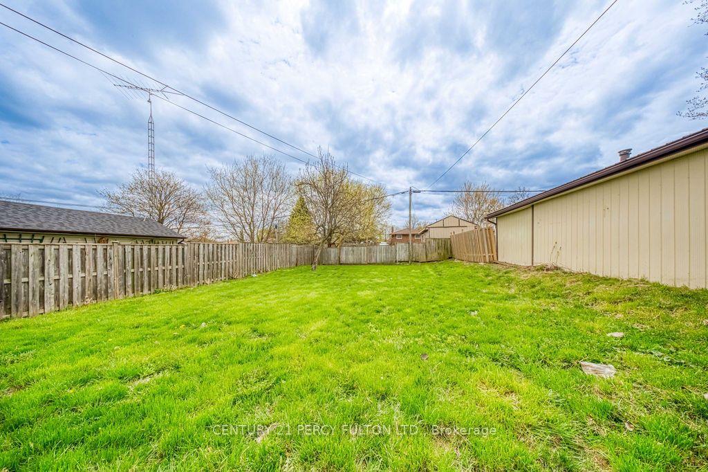381 Conant Street Property Photo 43