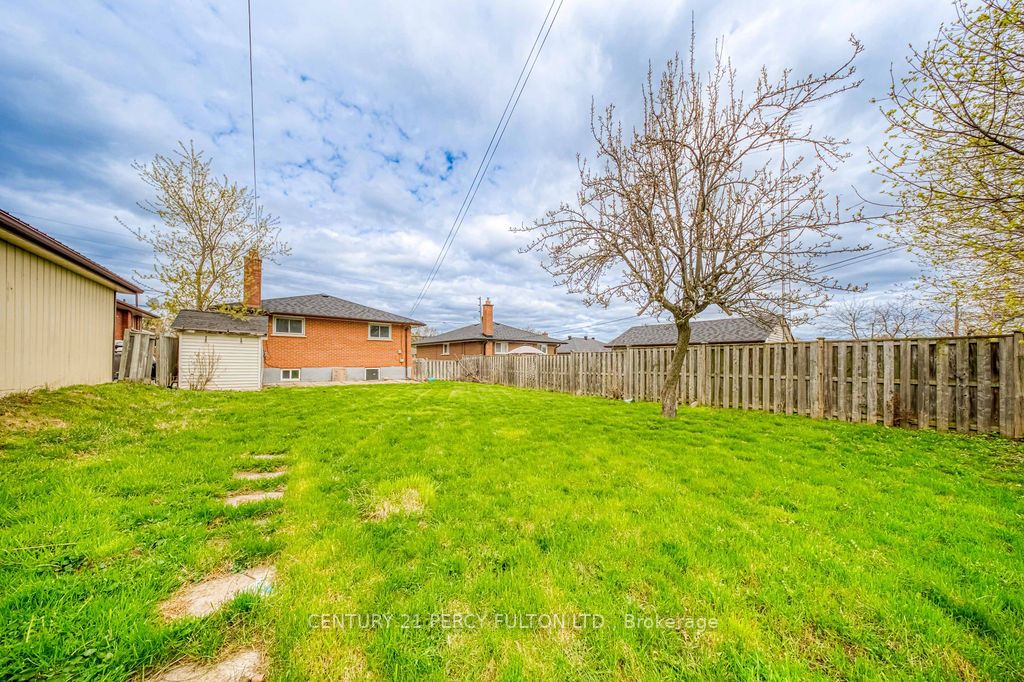 381 Conant Street Property Photo 44