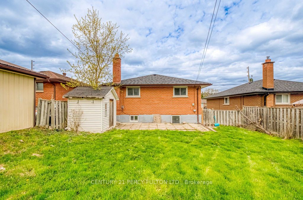 381 Conant Street Property Photo 45