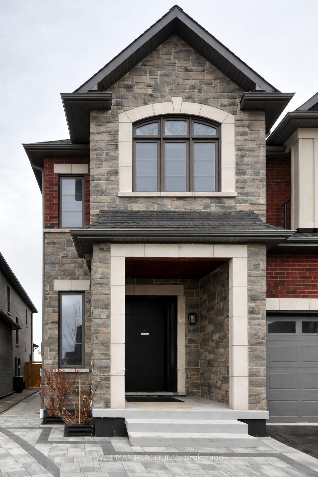 43 Claridge Crescent Property Photo 1