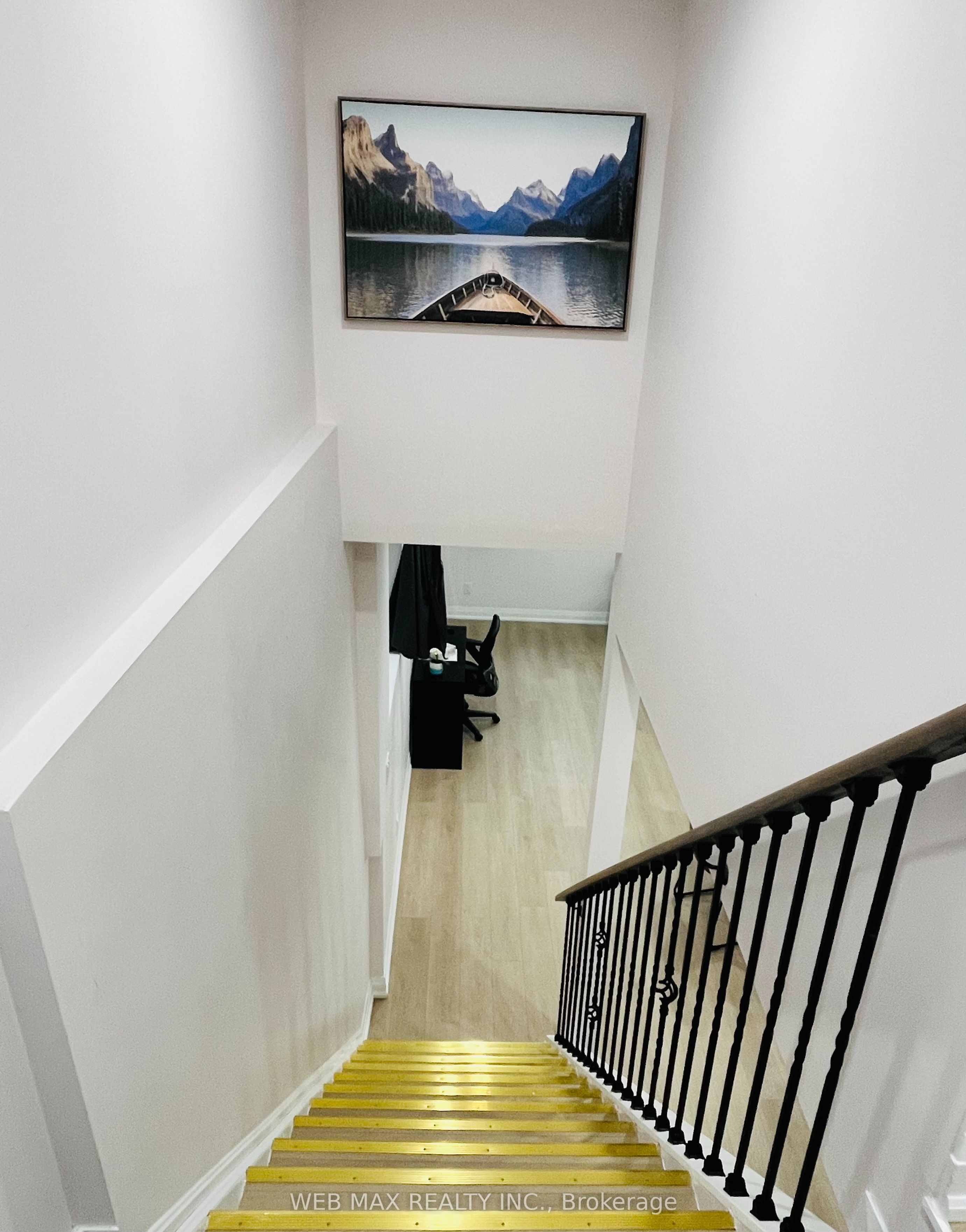 43 Claridge Crescent Property Photo 4