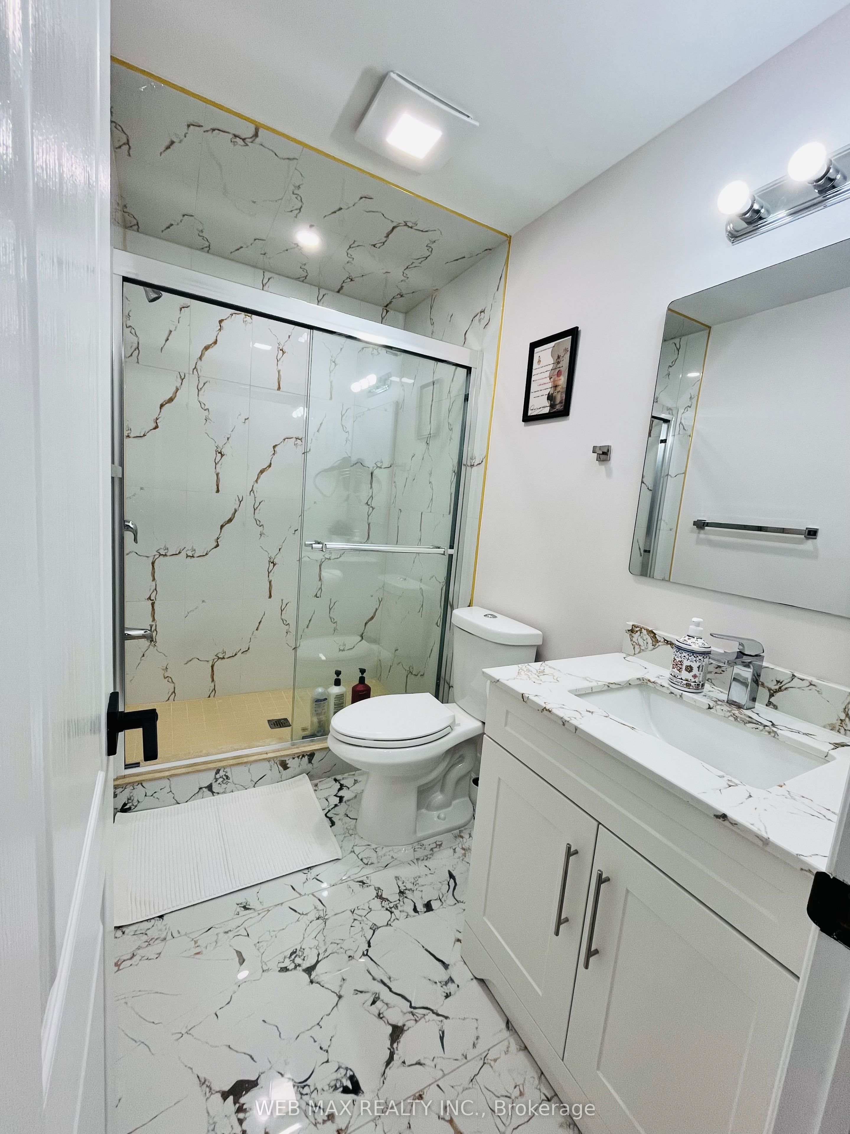 43 Claridge Crescent Property Photo 10