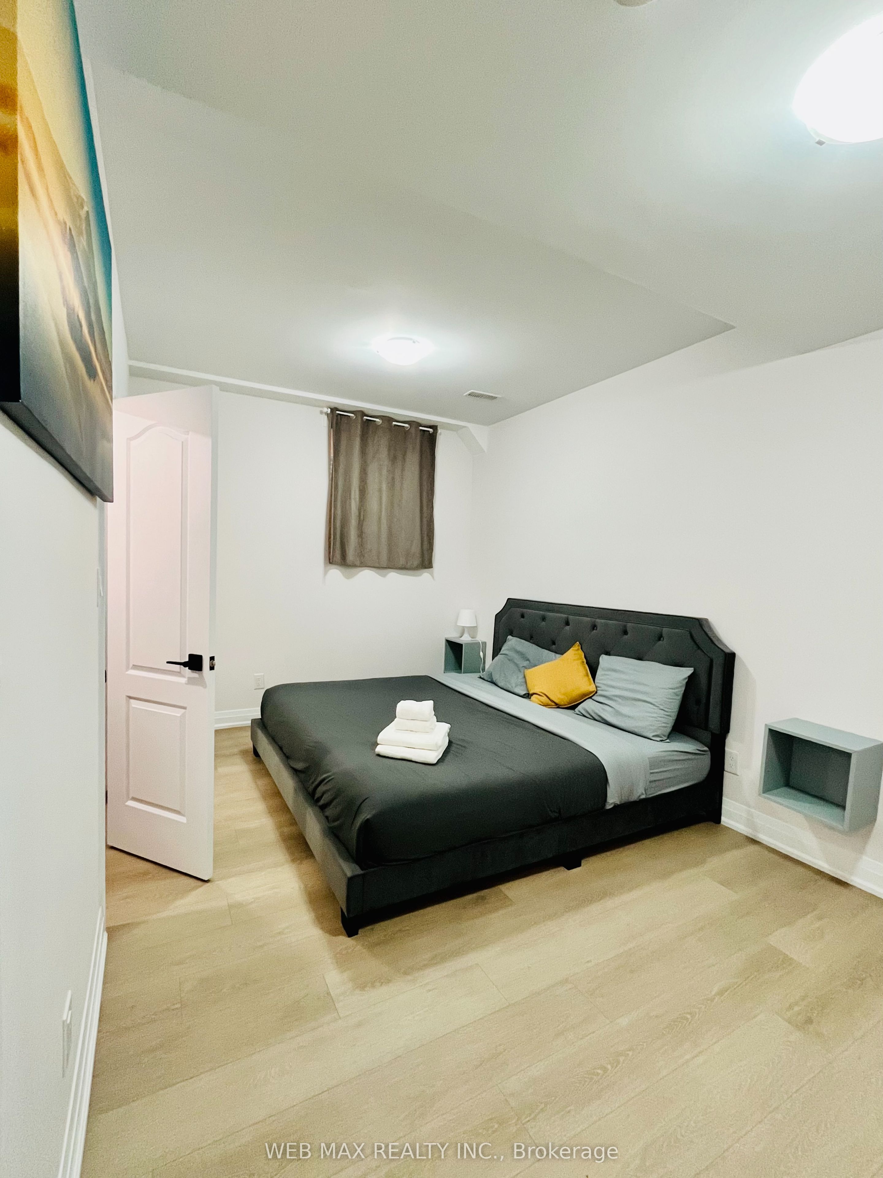 43 Claridge Crescent Property Photo 11