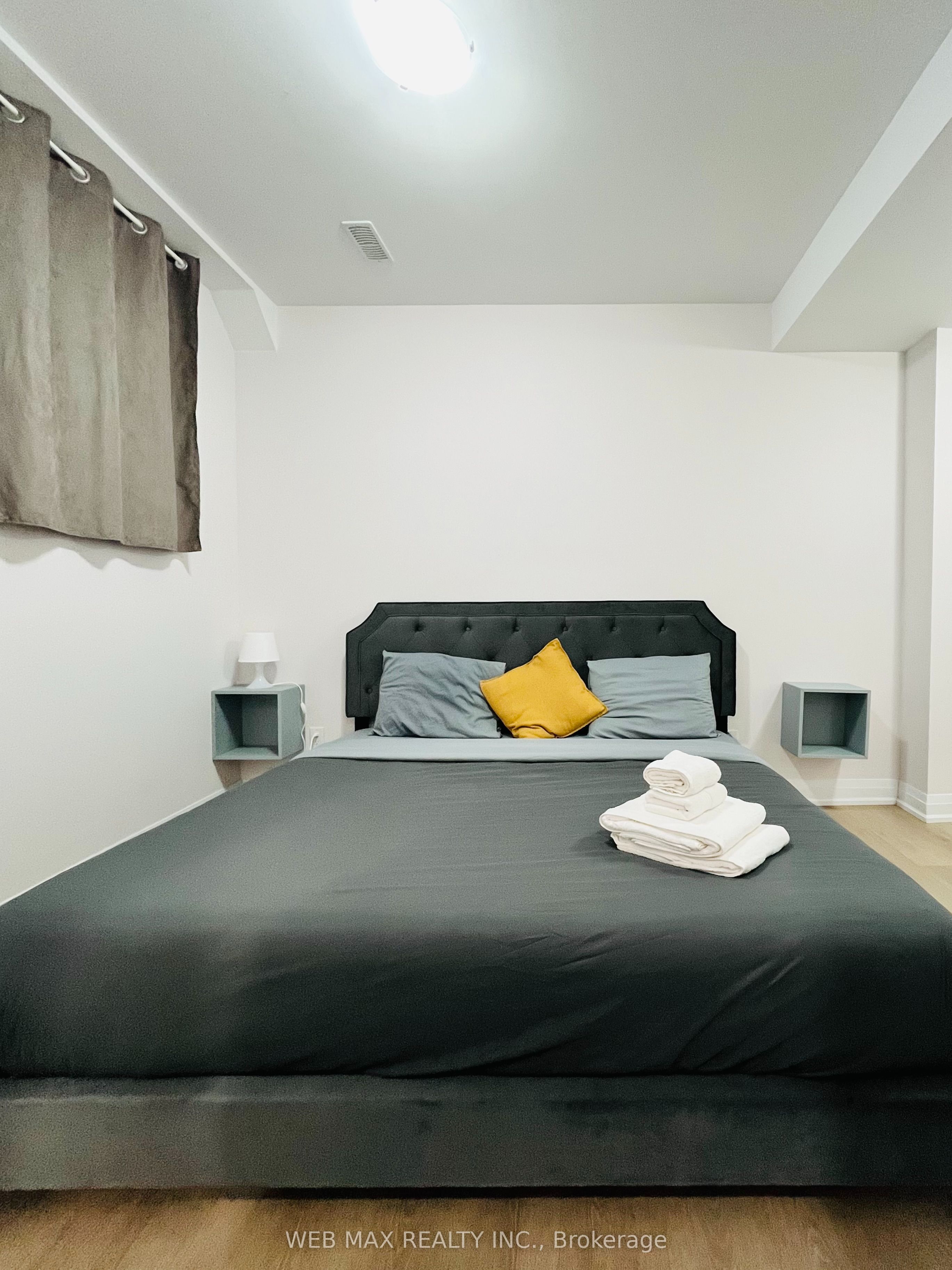 43 Claridge Crescent Property Photo 12