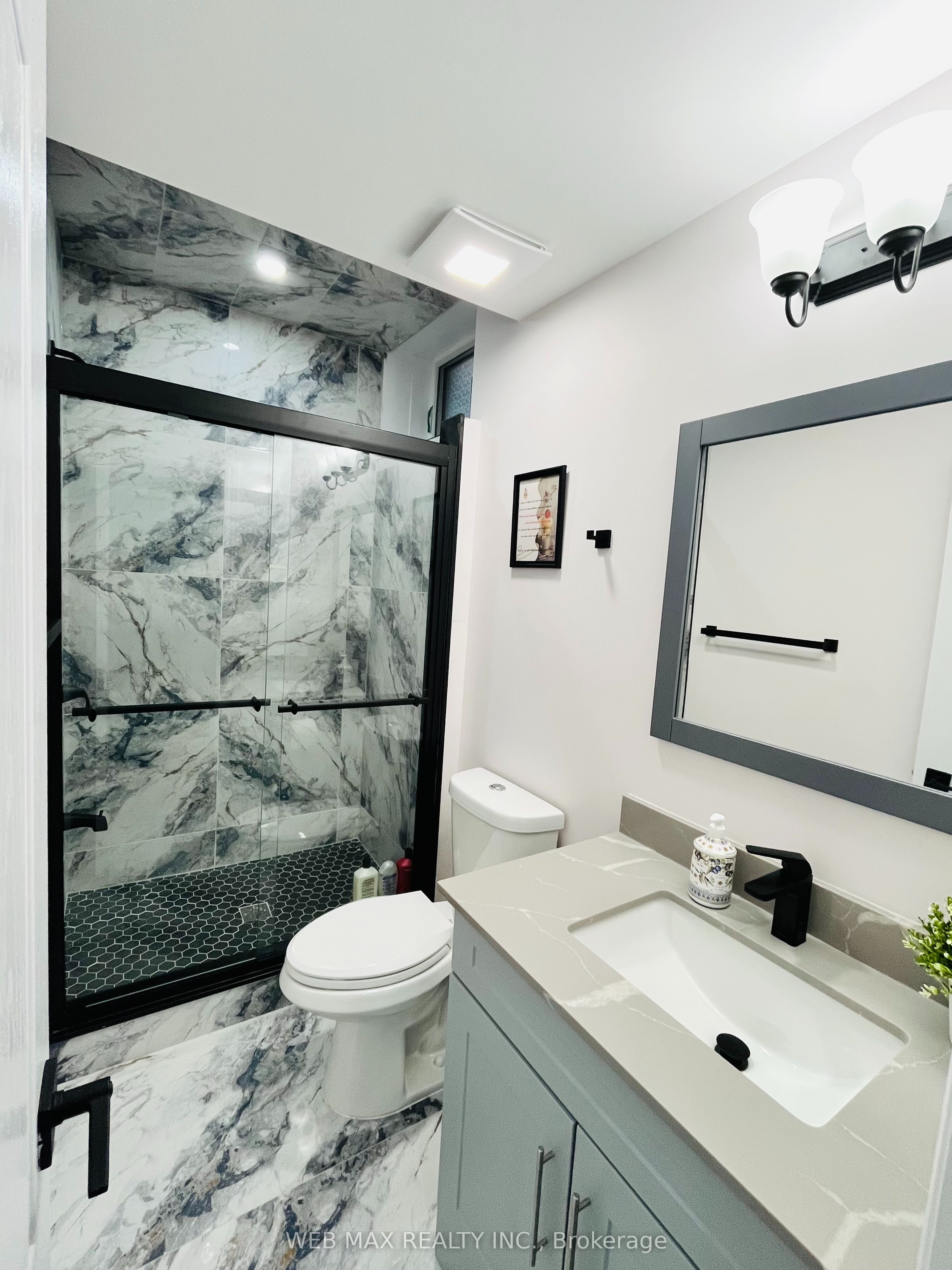 43 Claridge Crescent Property Photo 14
