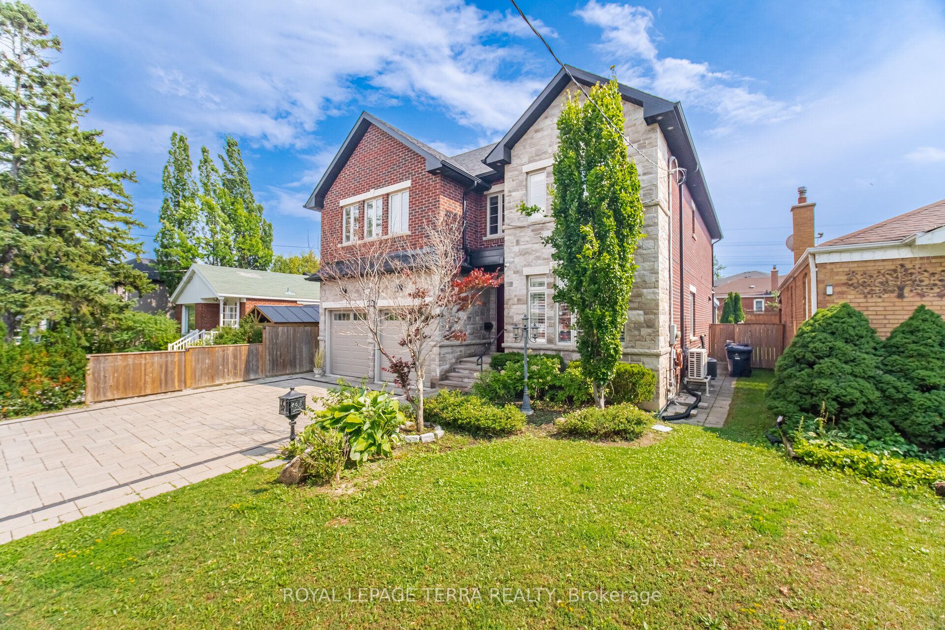 27 Minford Avenue Property Photo 4