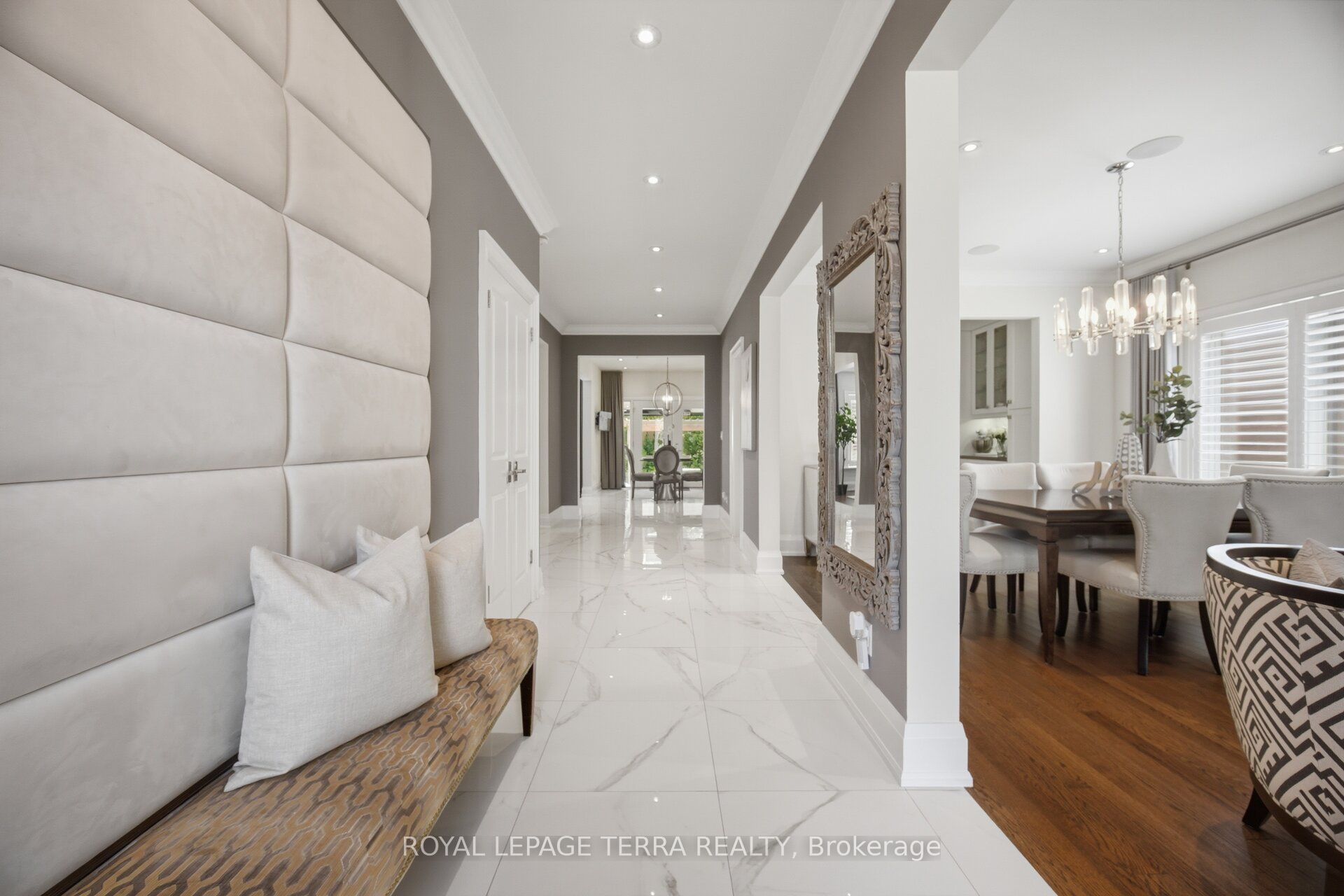 27 Minford Avenue Property Photo 6