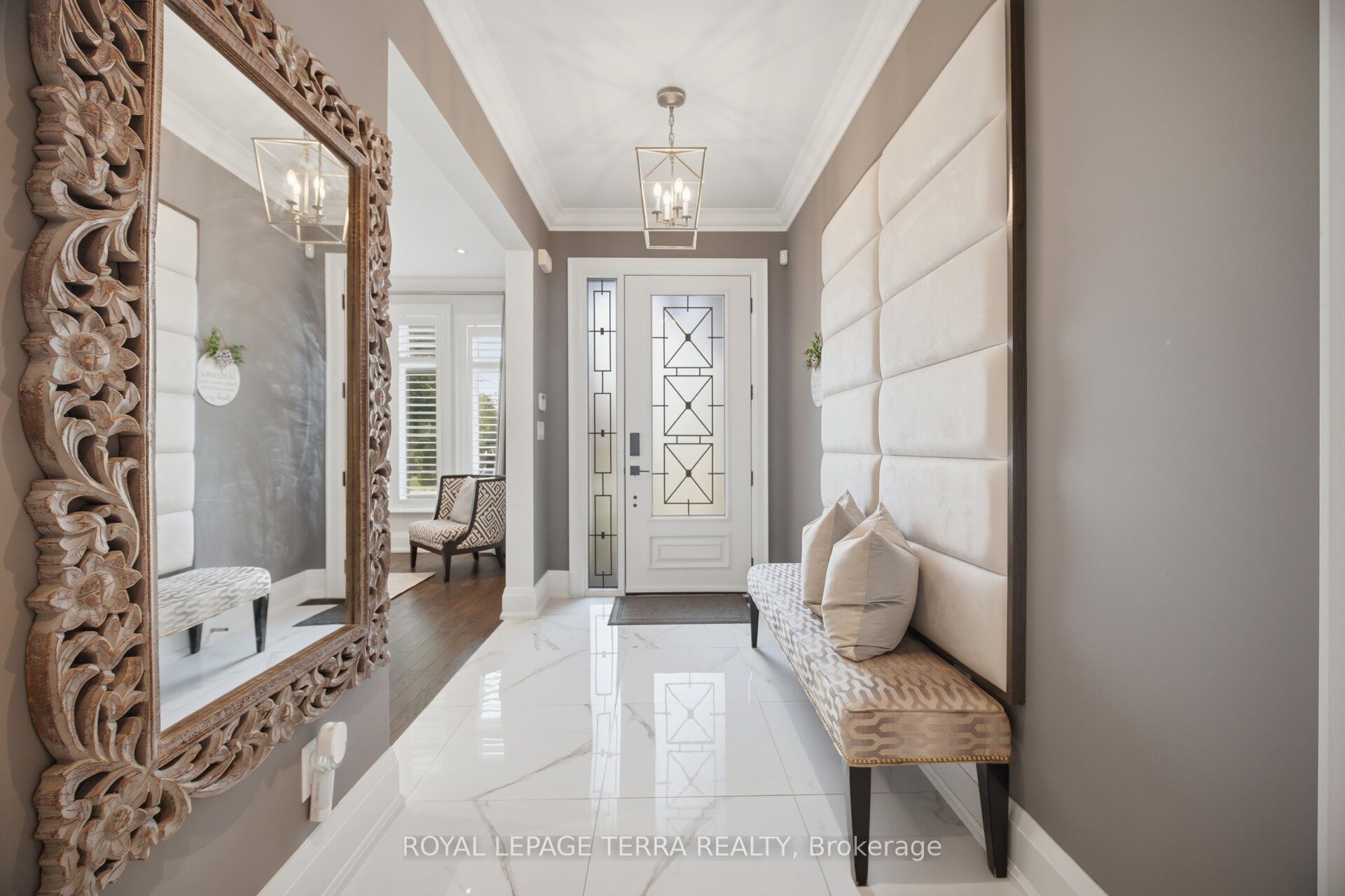 27 Minford Avenue Property Photo 7
