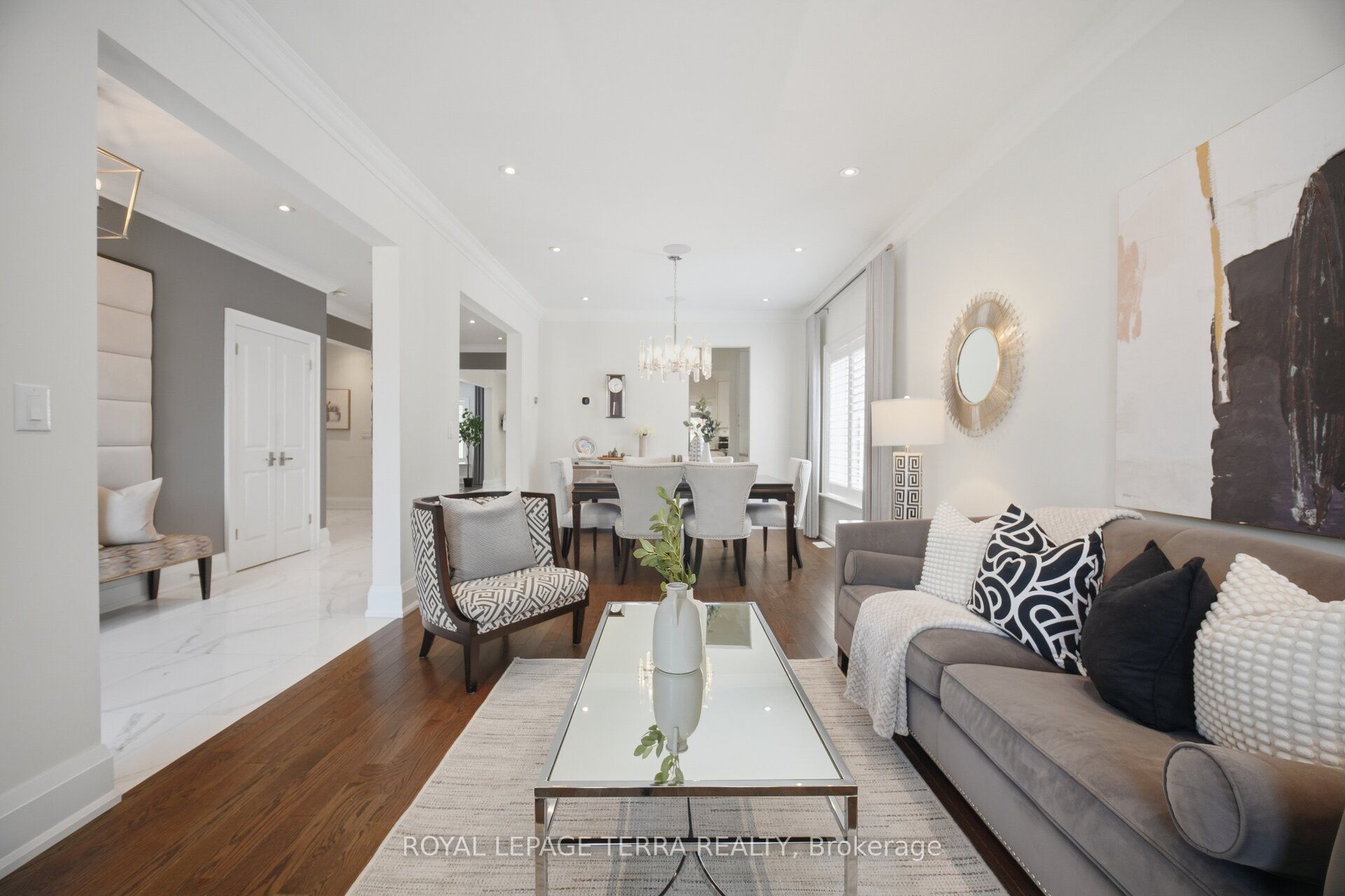 27 Minford Avenue Property Photo 8