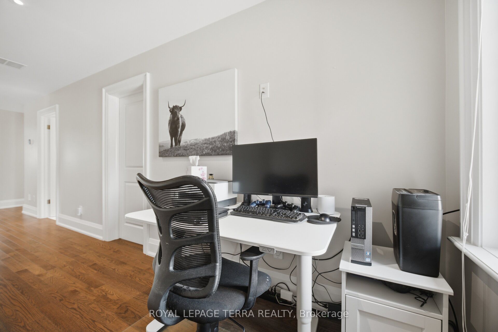 27 Minford Avenue Property Photo 33