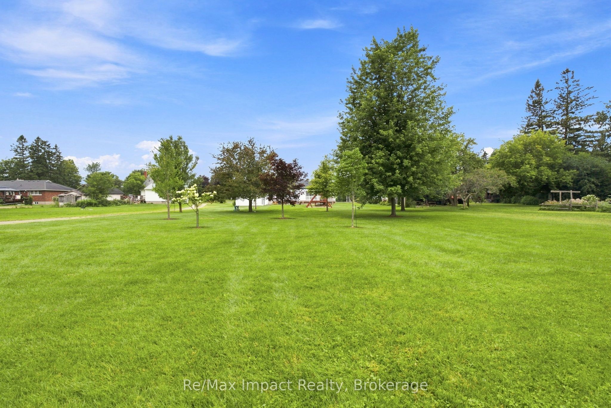 2347 Hancock Road Property Photo 5