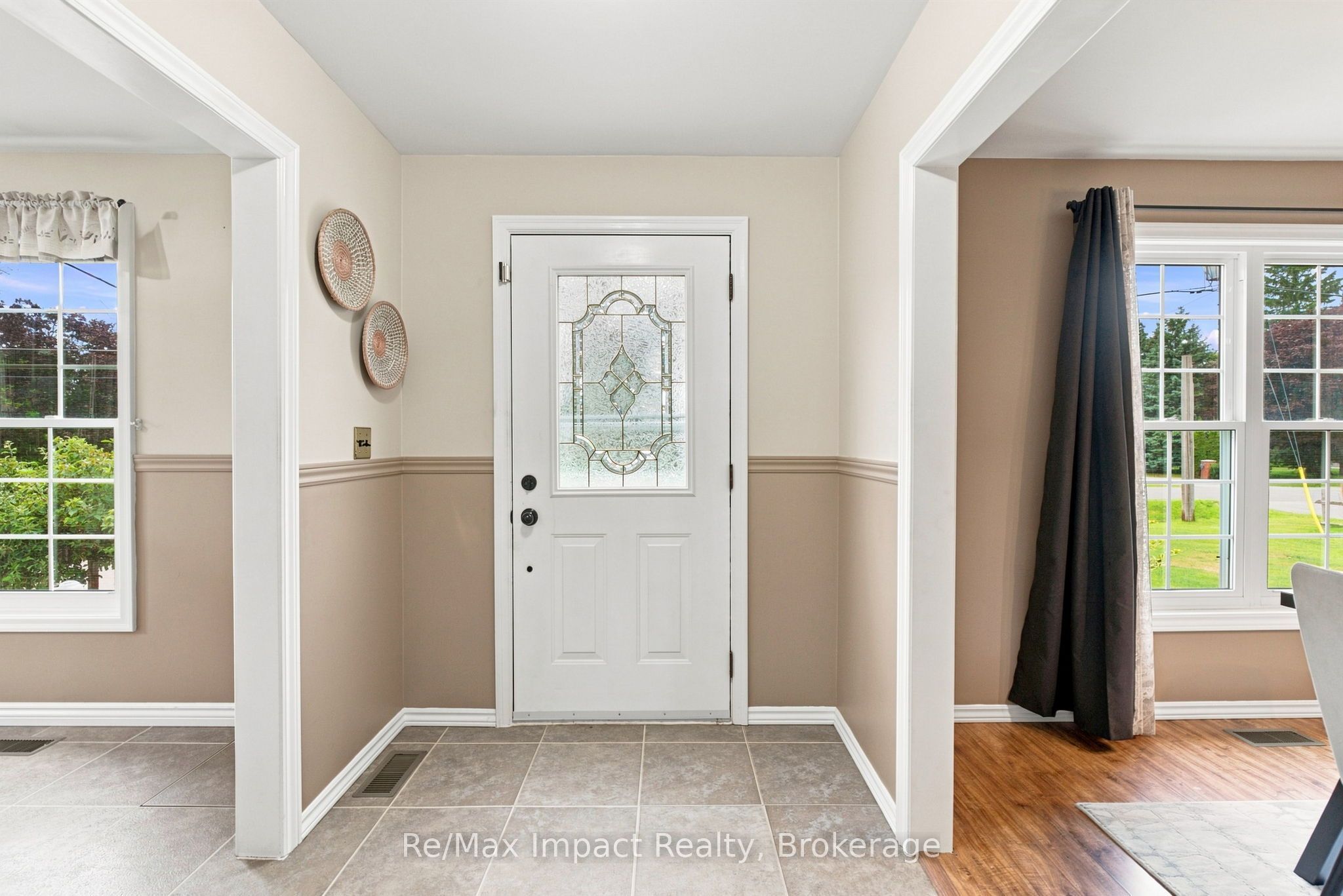2347 Hancock Road Property Photo 7