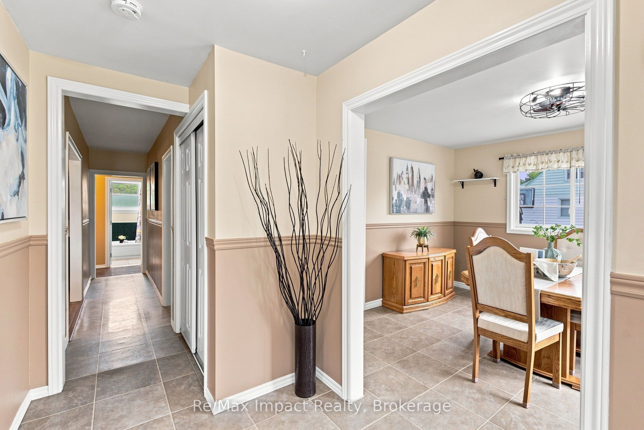 2347 Hancock Road Property Photo 8