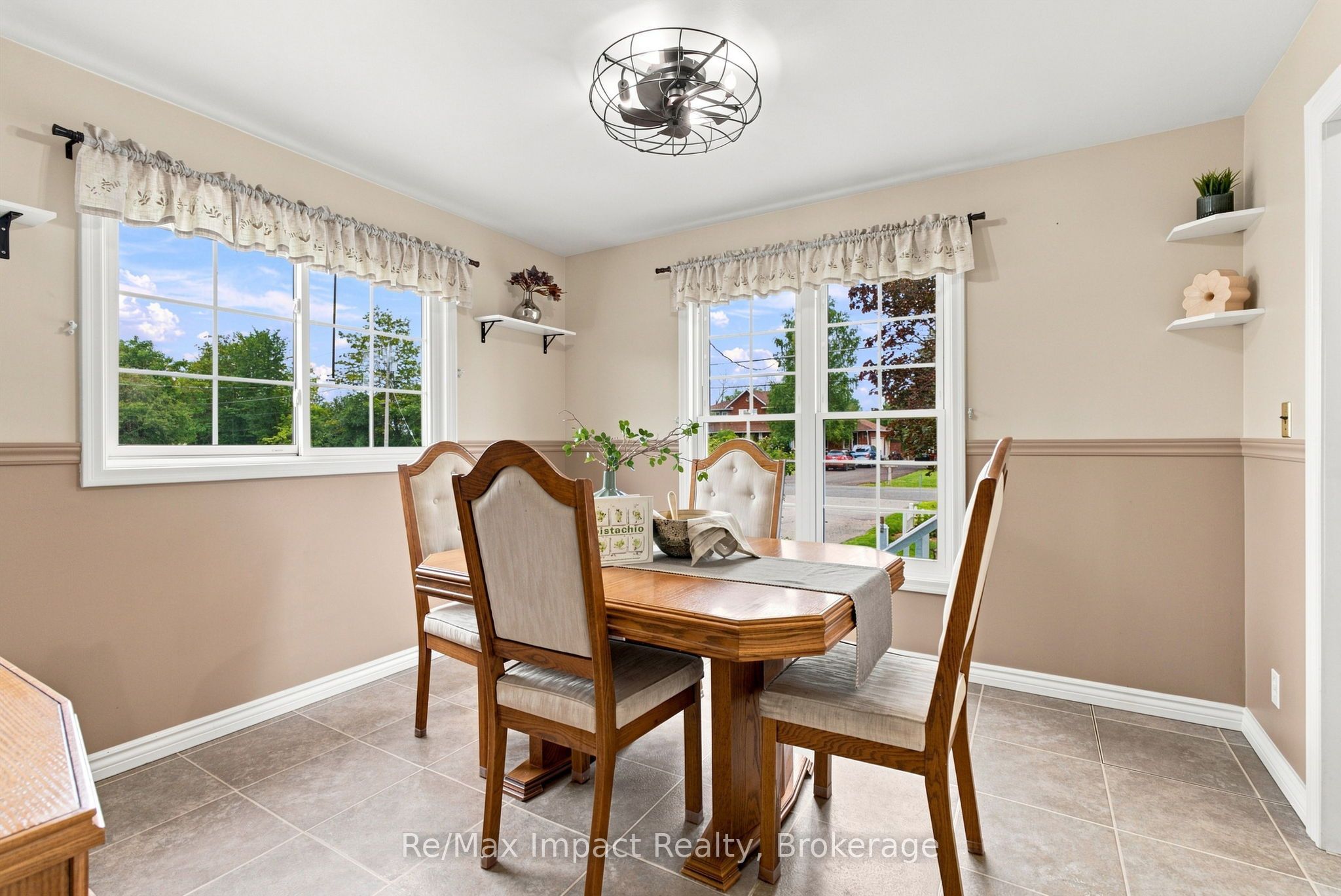 2347 Hancock Road Property Photo 9
