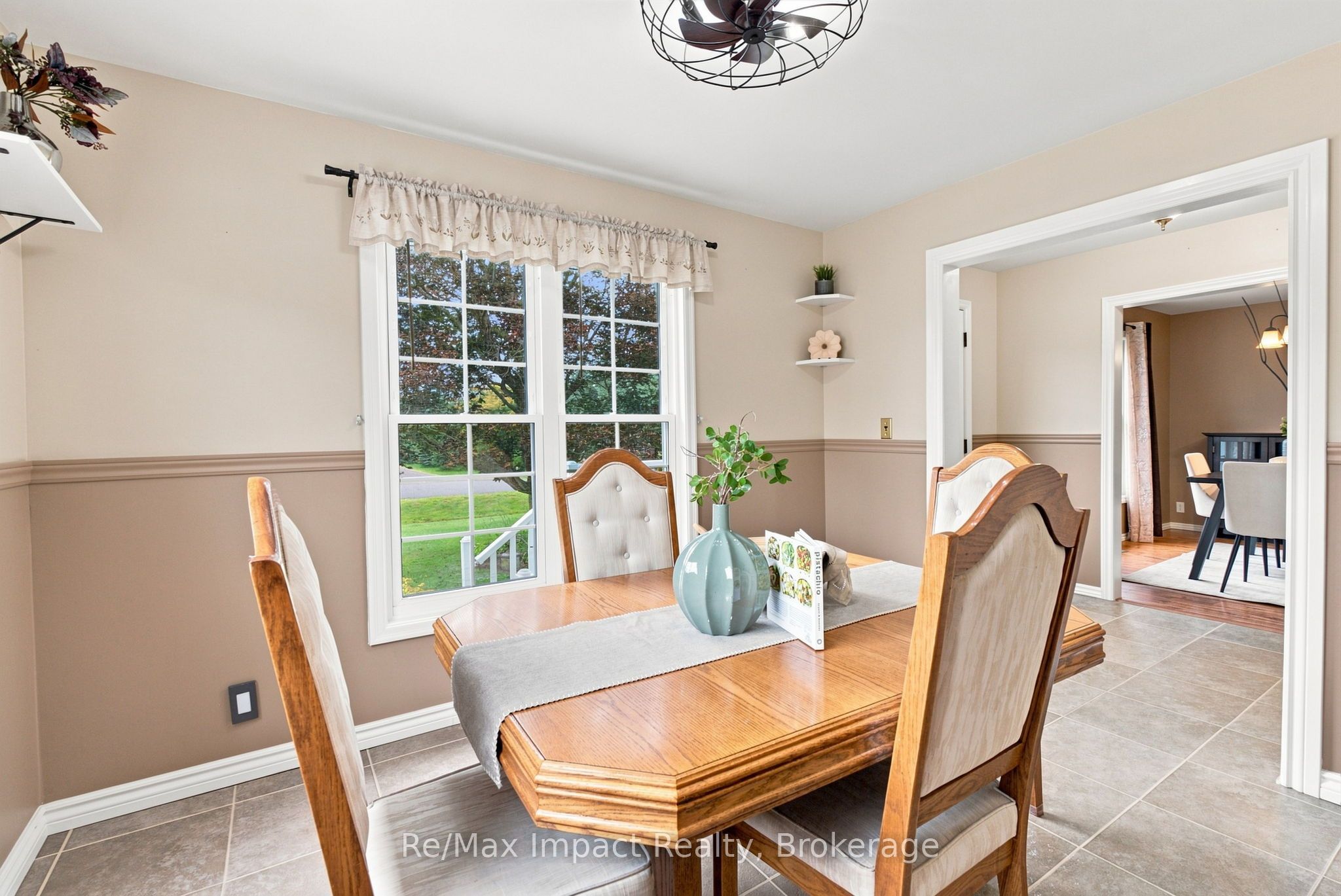 2347 Hancock Road Property Photo 10
