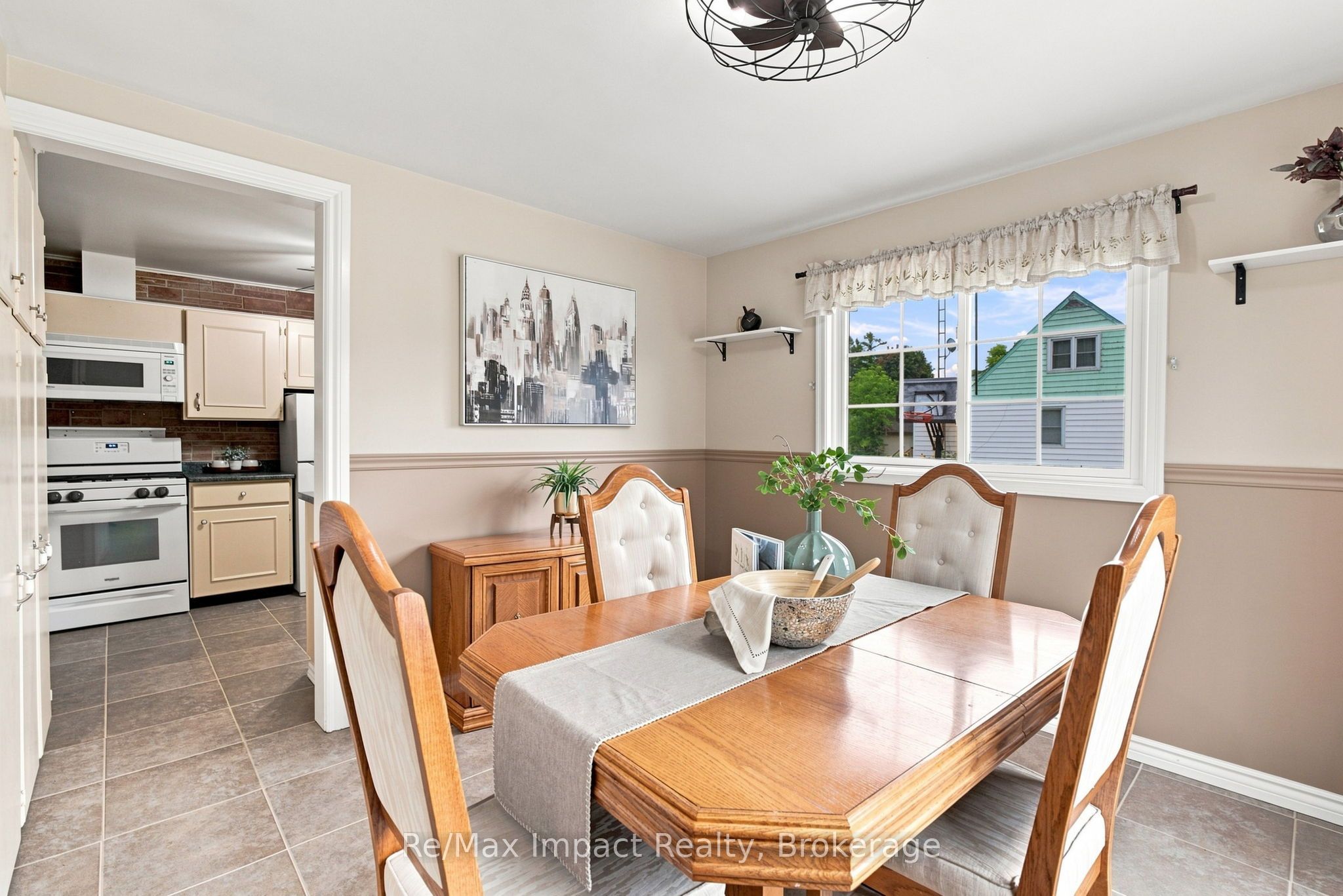 2347 Hancock Road Property Photo 11
