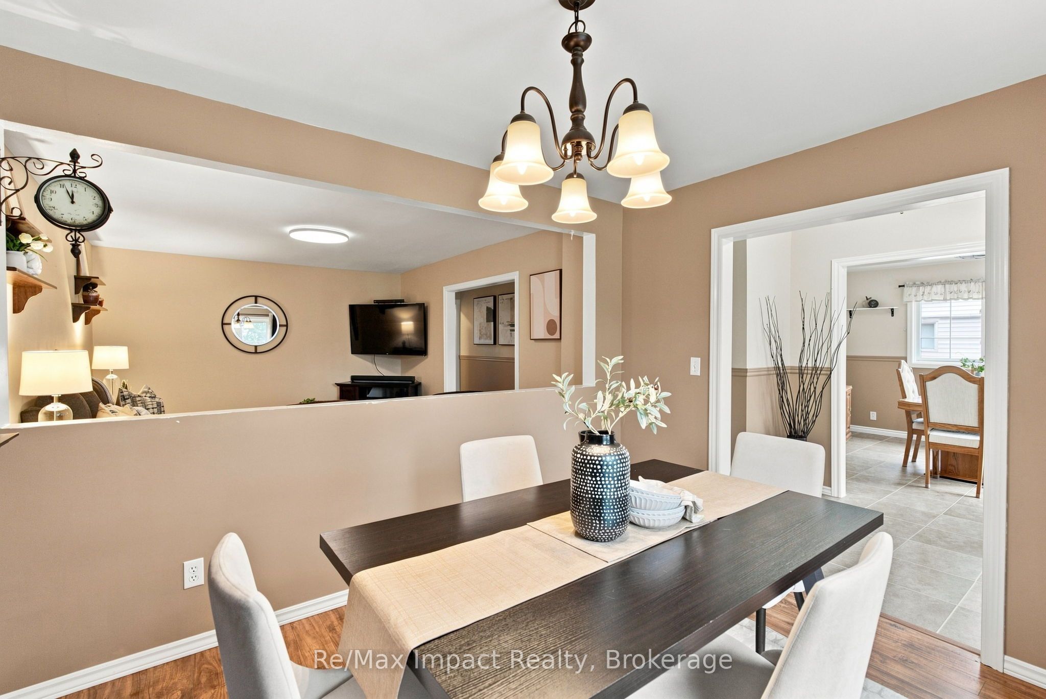 2347 Hancock Road Property Photo 16