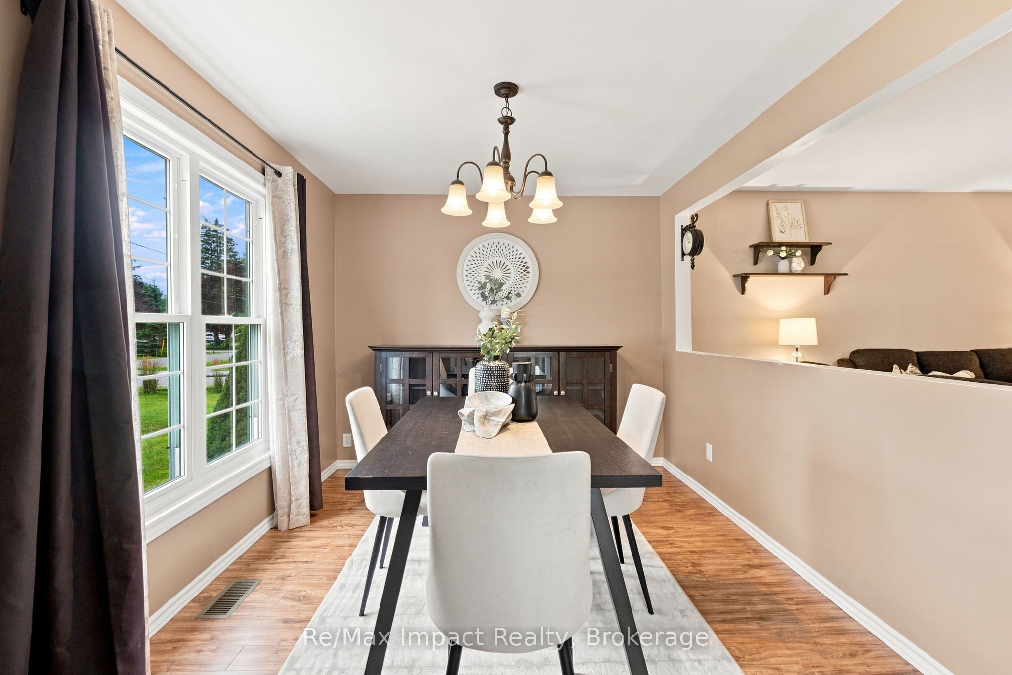 2347 Hancock Road Property Photo 17