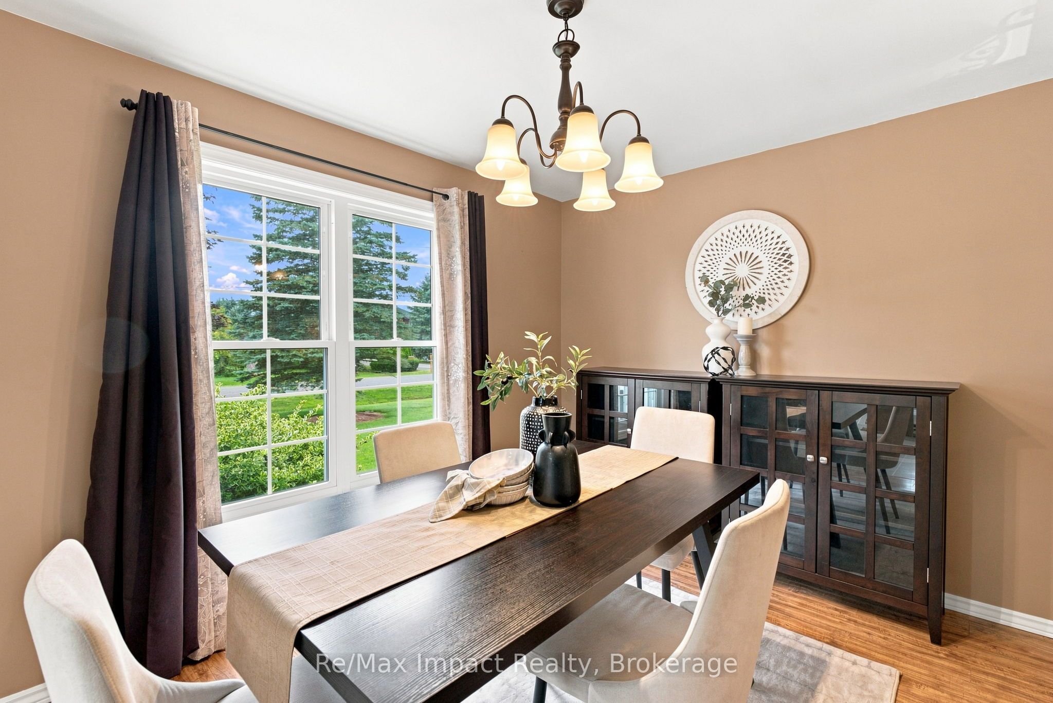 2347 Hancock Road Property Photo 19