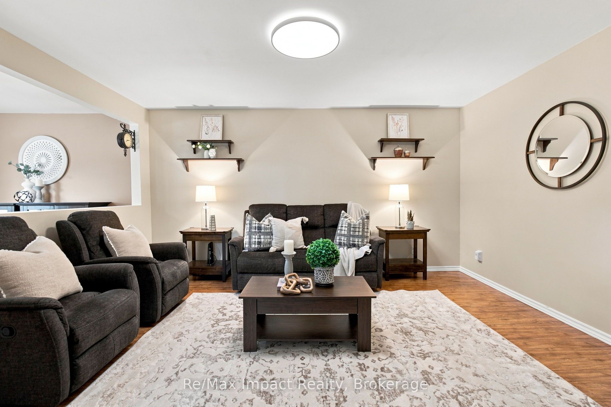 2347 Hancock Road Property Photo 20