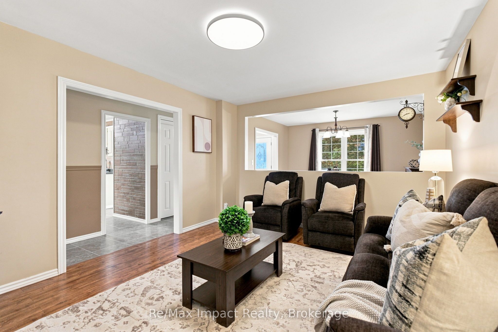 2347 Hancock Road Property Photo 22