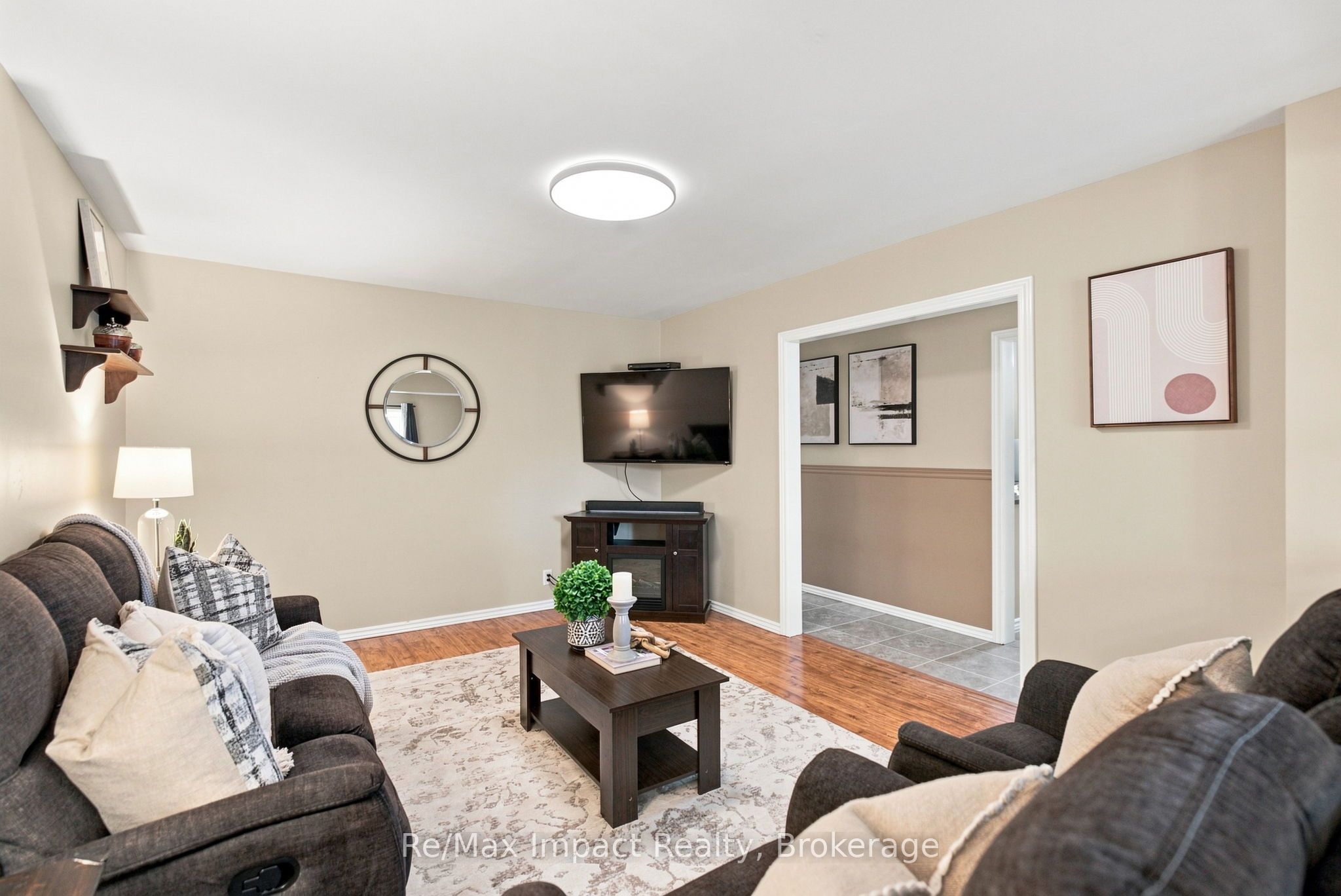 2347 Hancock Road Property Photo 23