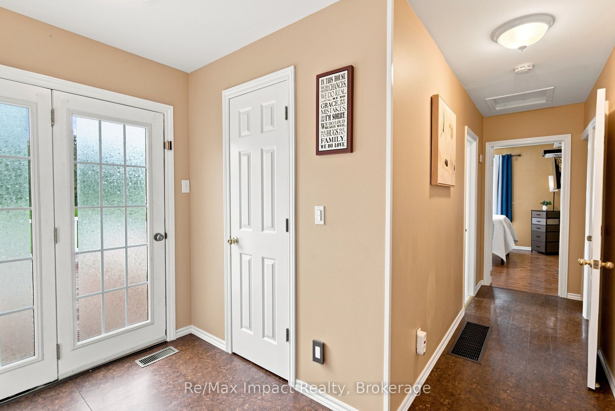 2347 Hancock Road Property Photo 25