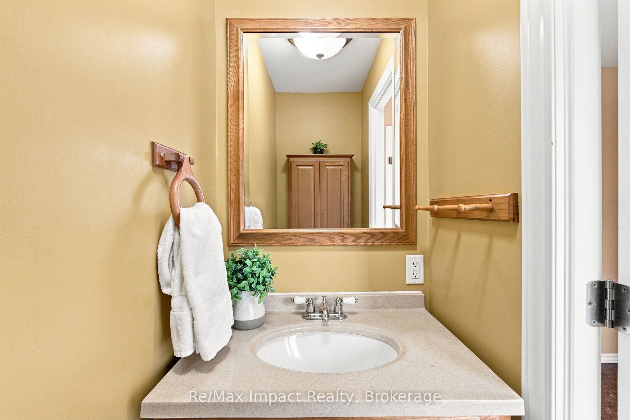 2347 Hancock Road Property Photo 26
