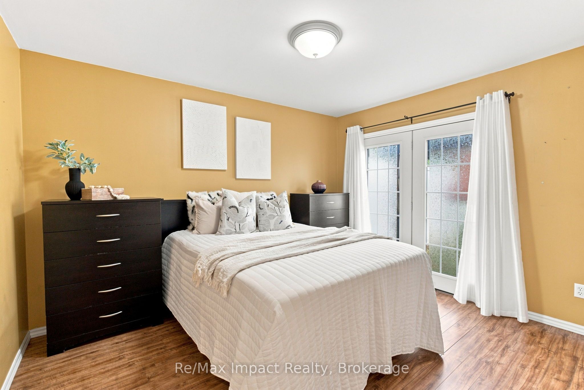 2347 Hancock Road Property Photo 27